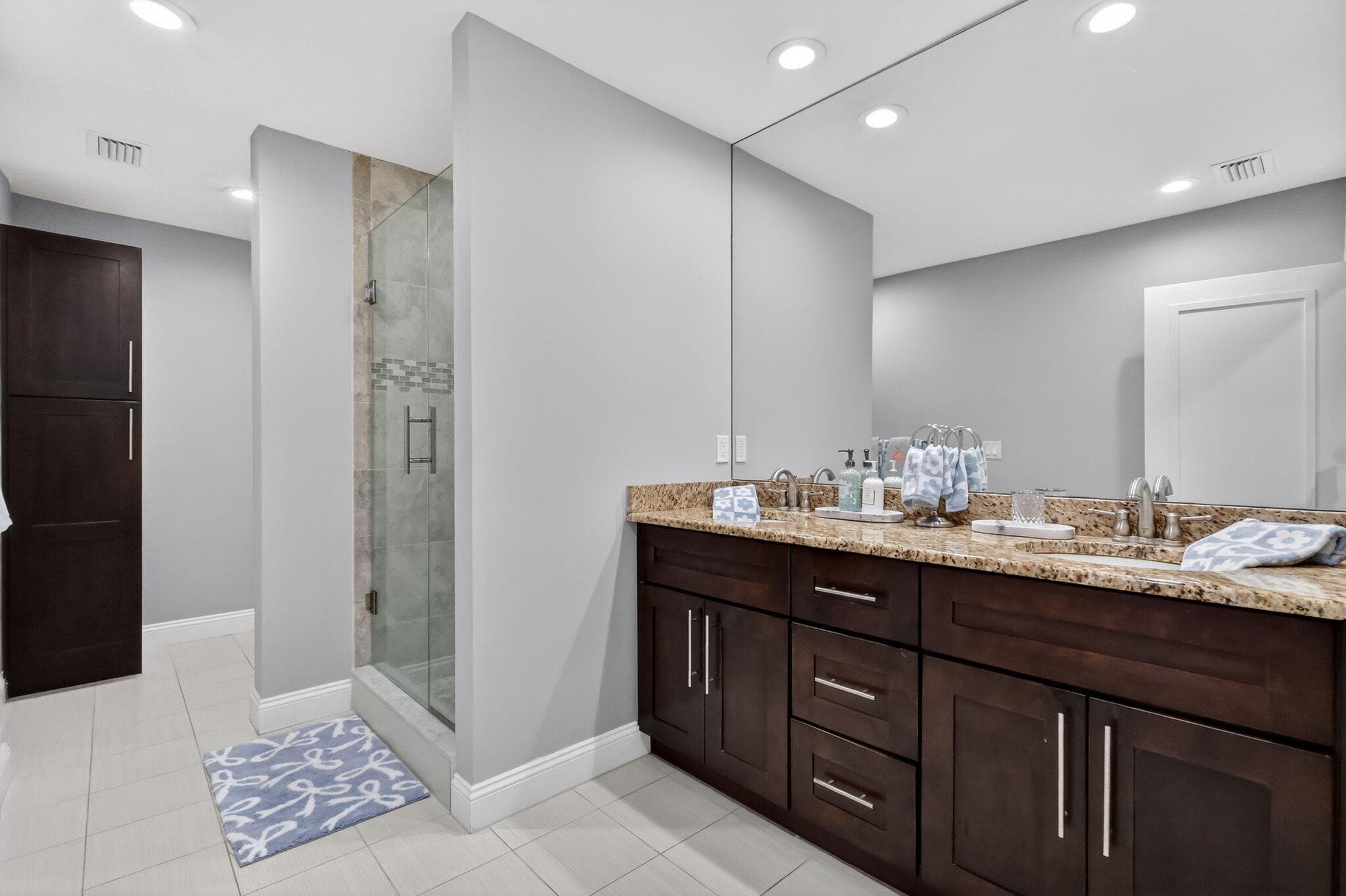 1100 Surf Road 201, Singer Island, FL 33404 — photo 42 of 64