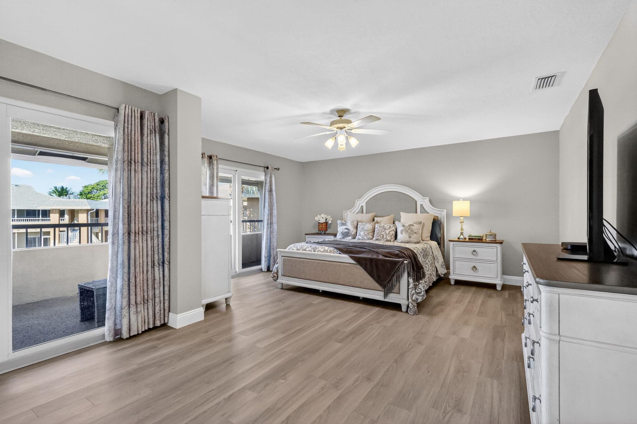 1100 Surf Road 201, Singer Island, FL 33404 — photo 46 of 64