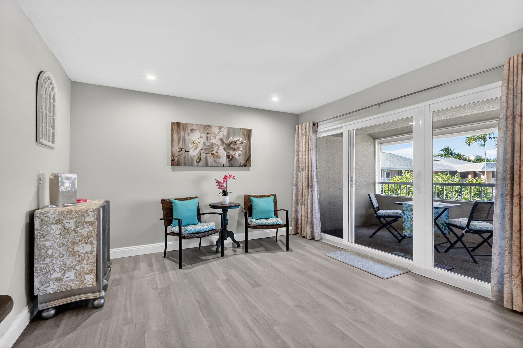 1100 Surf Road 201, Singer Island, FL 33404 — photo 50 of 64