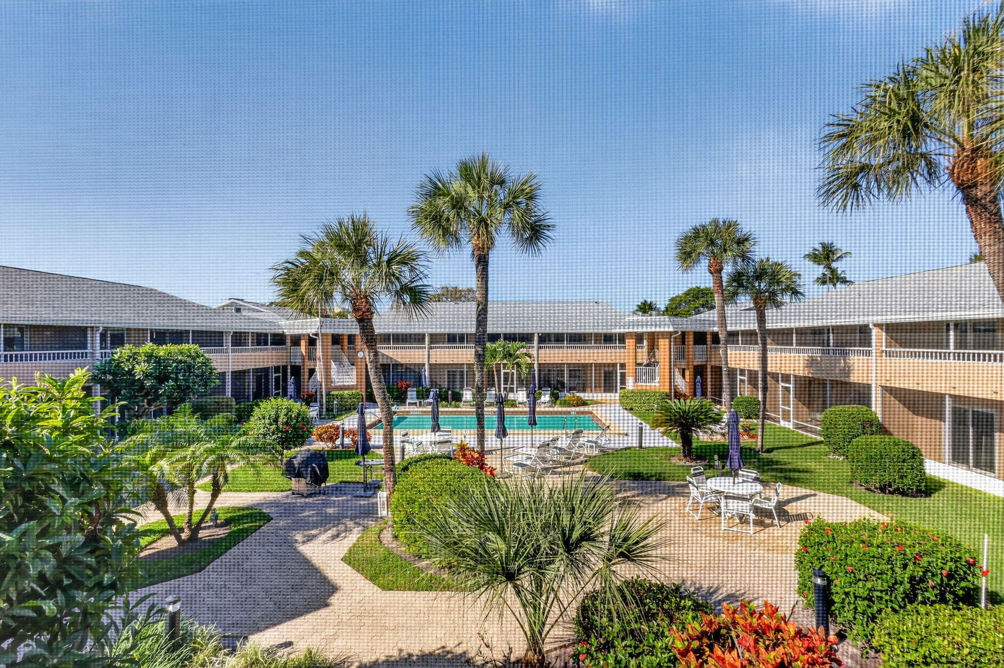 1100 Surf Road 201, Singer Island, FL 33404 — photo 17 of 64