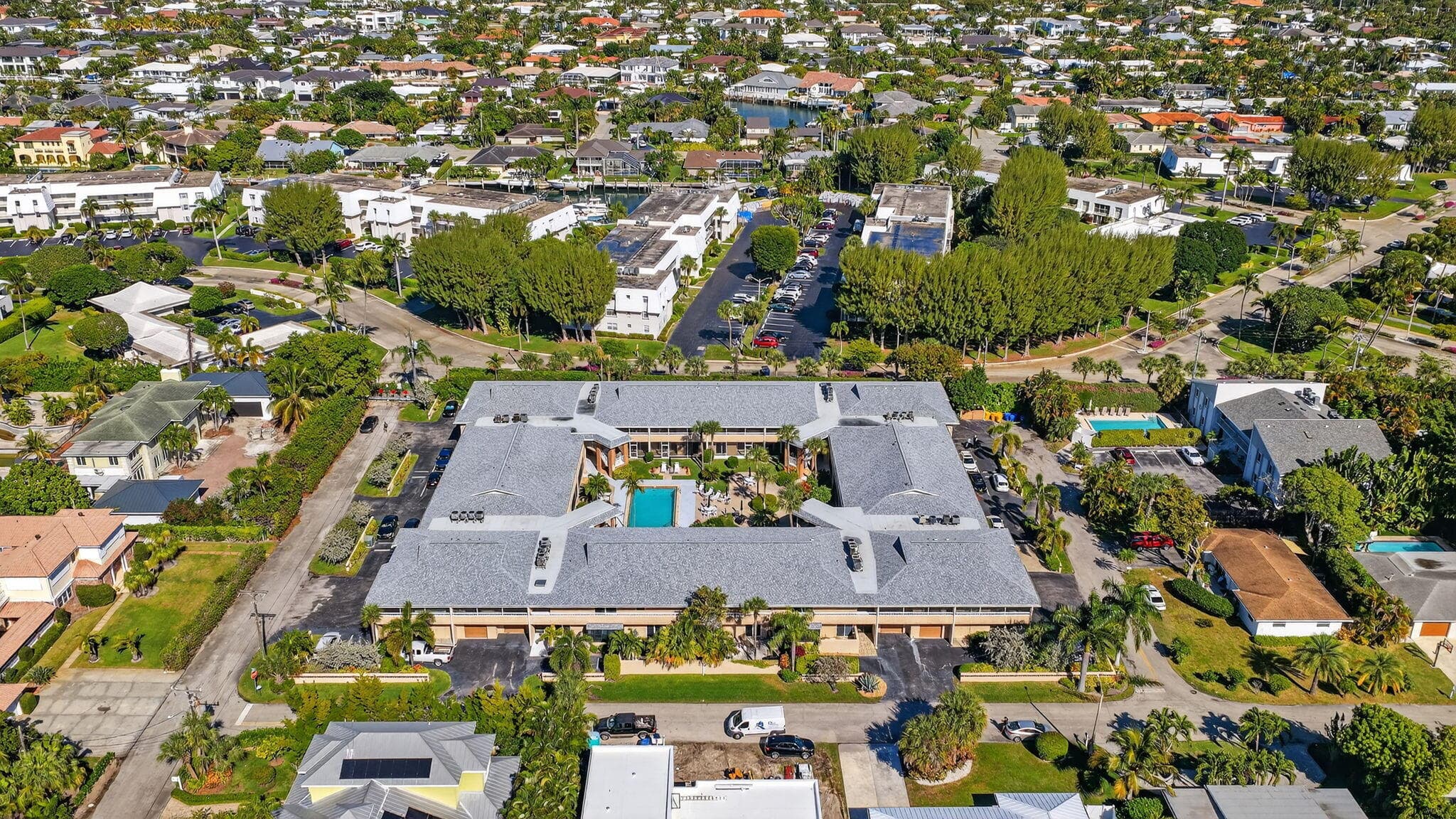 1100 Surf Road 201, Singer Island, FL 33404 — photo 59 of 64