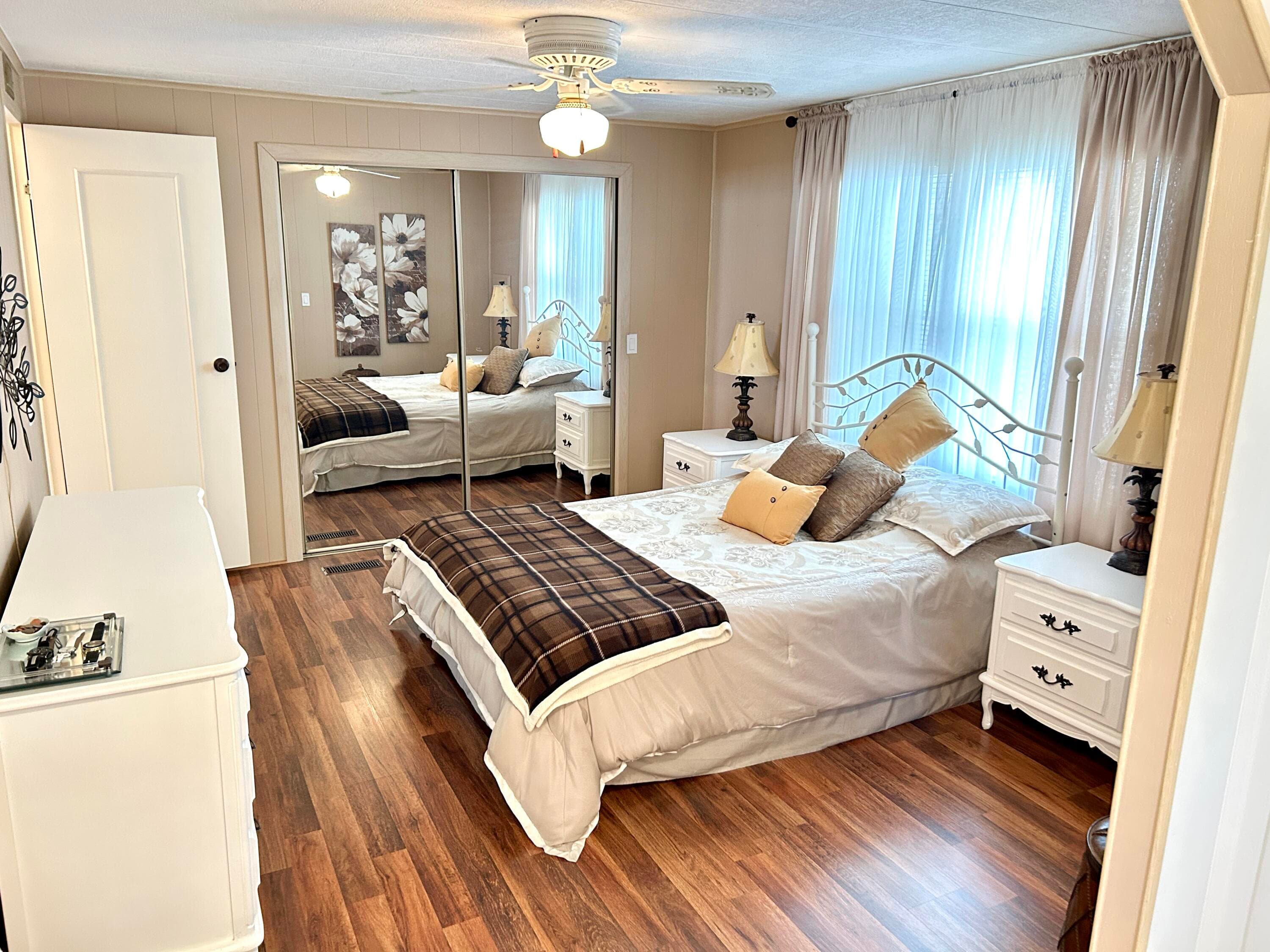 39012 Gayle Bay, Boynton Beach, FL 33436 — photo 5 of 45