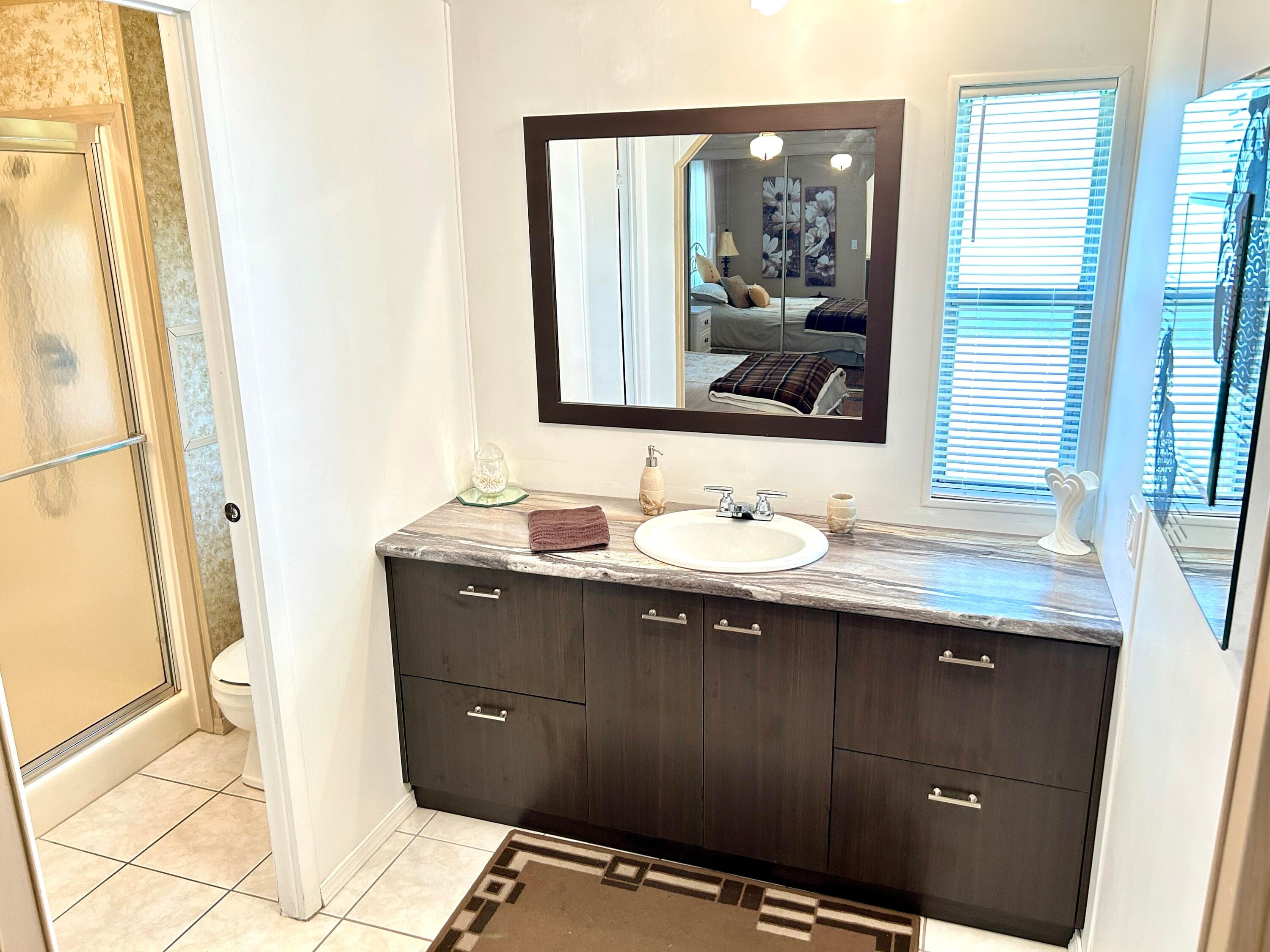 39012 Gayle Bay, Boynton Beach, FL 33436 — photo 8 of 45