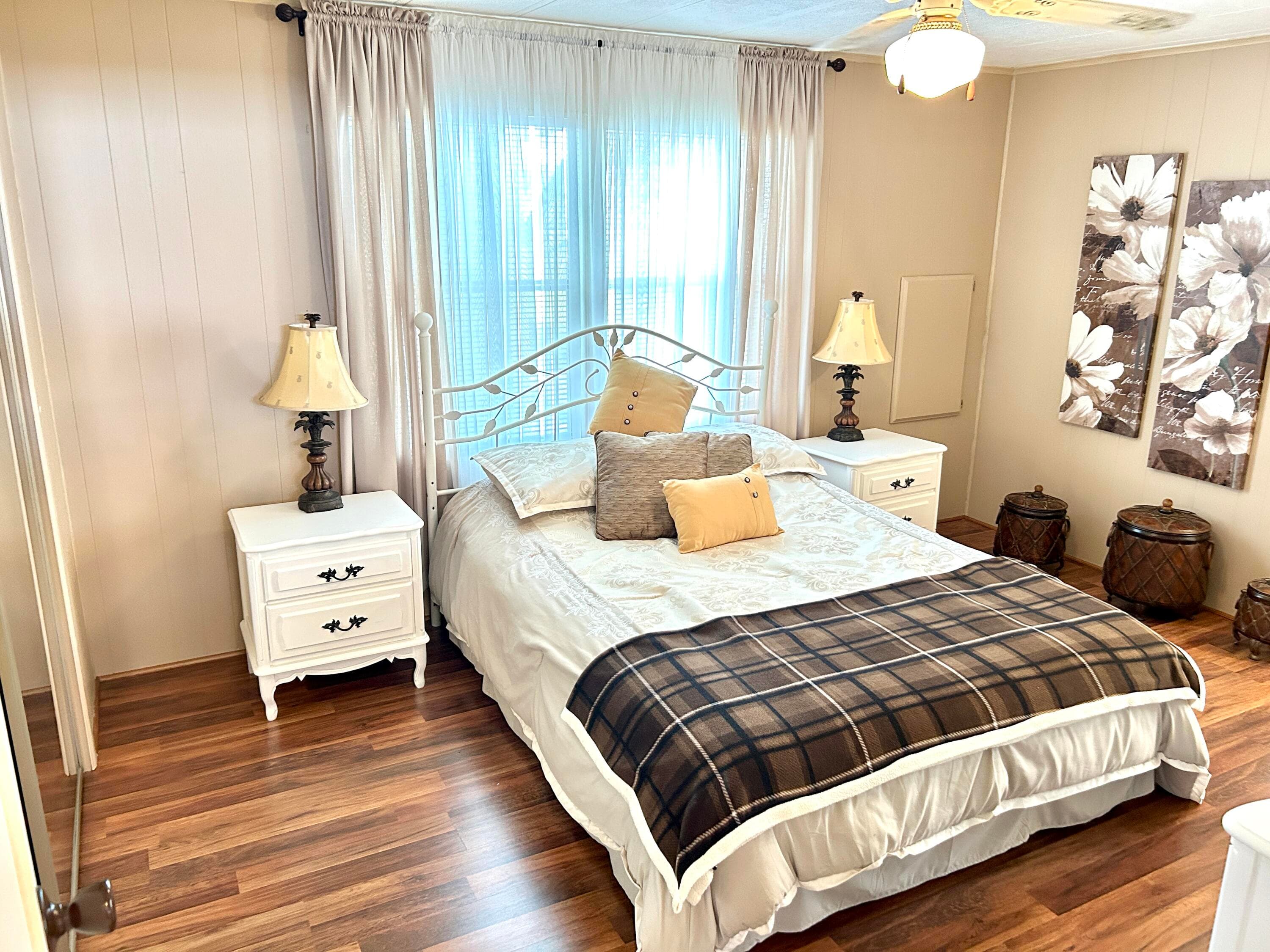 39012 Gayle Bay, Boynton Beach, FL 33436 — photo 7 of 45