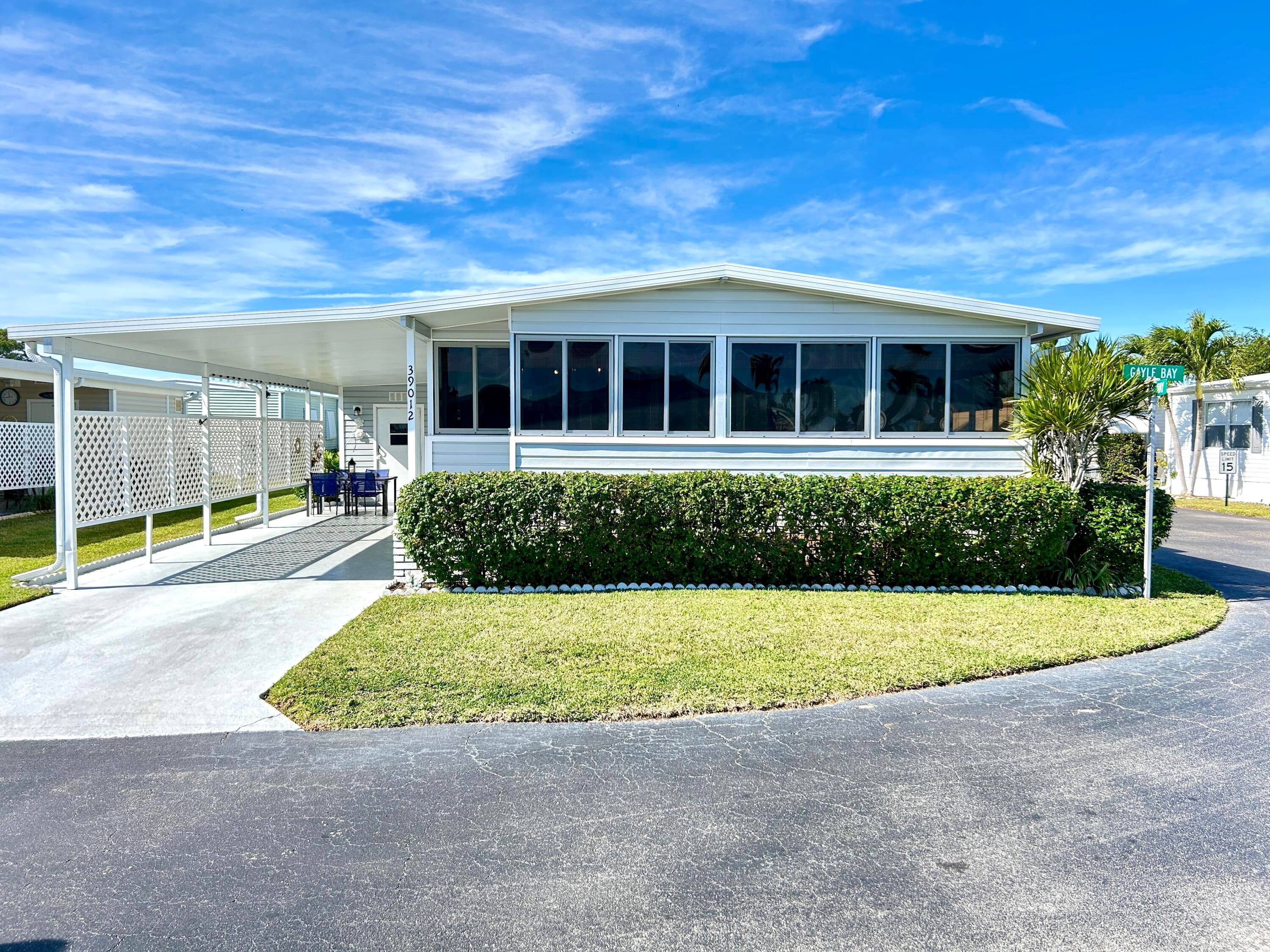 39012 Gayle Bay, Boynton Beach, FL 33436 — photo 1 of 45