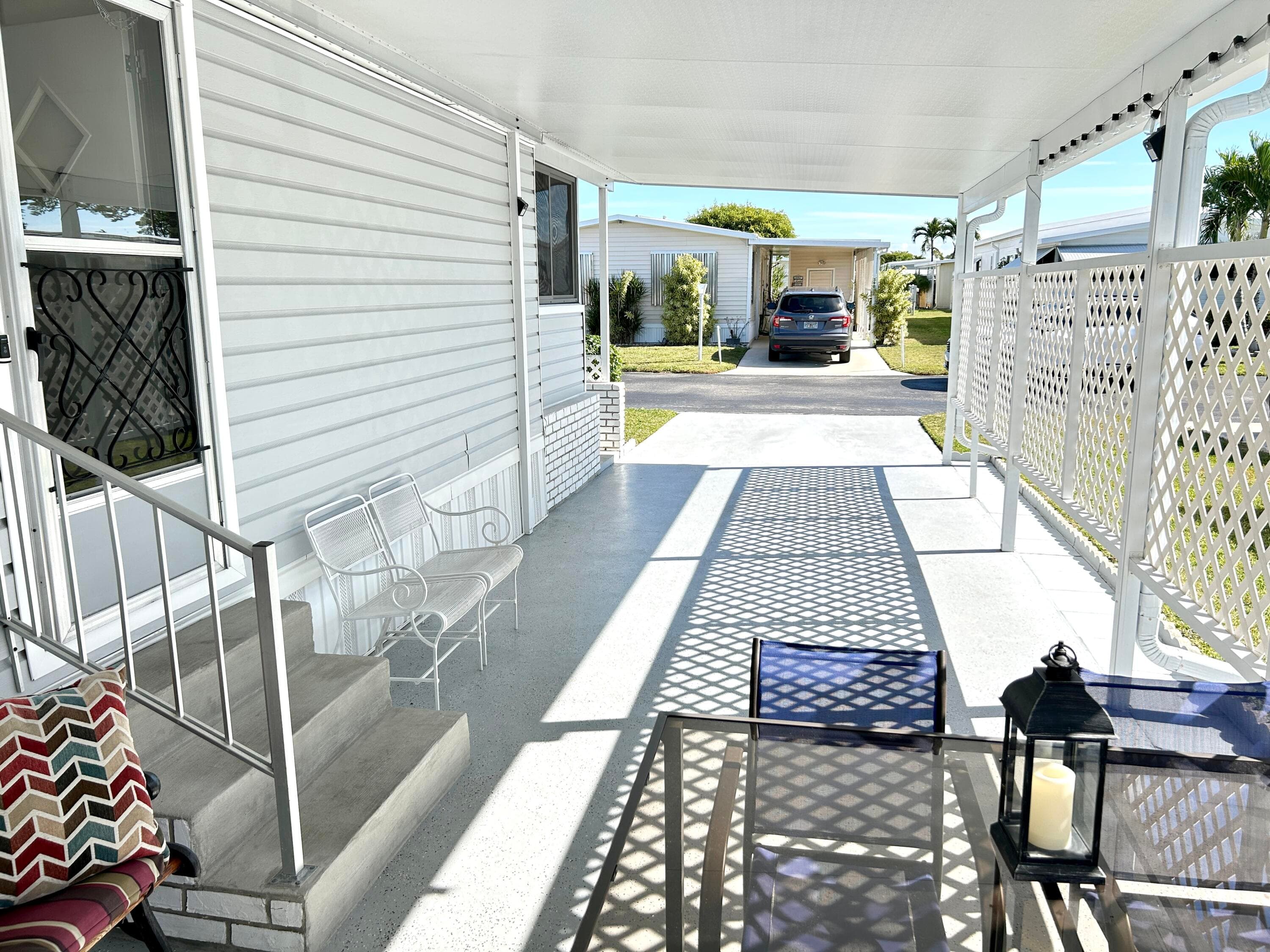 39012 Gayle Bay, Boynton Beach, FL 33436 — photo 44 of 45