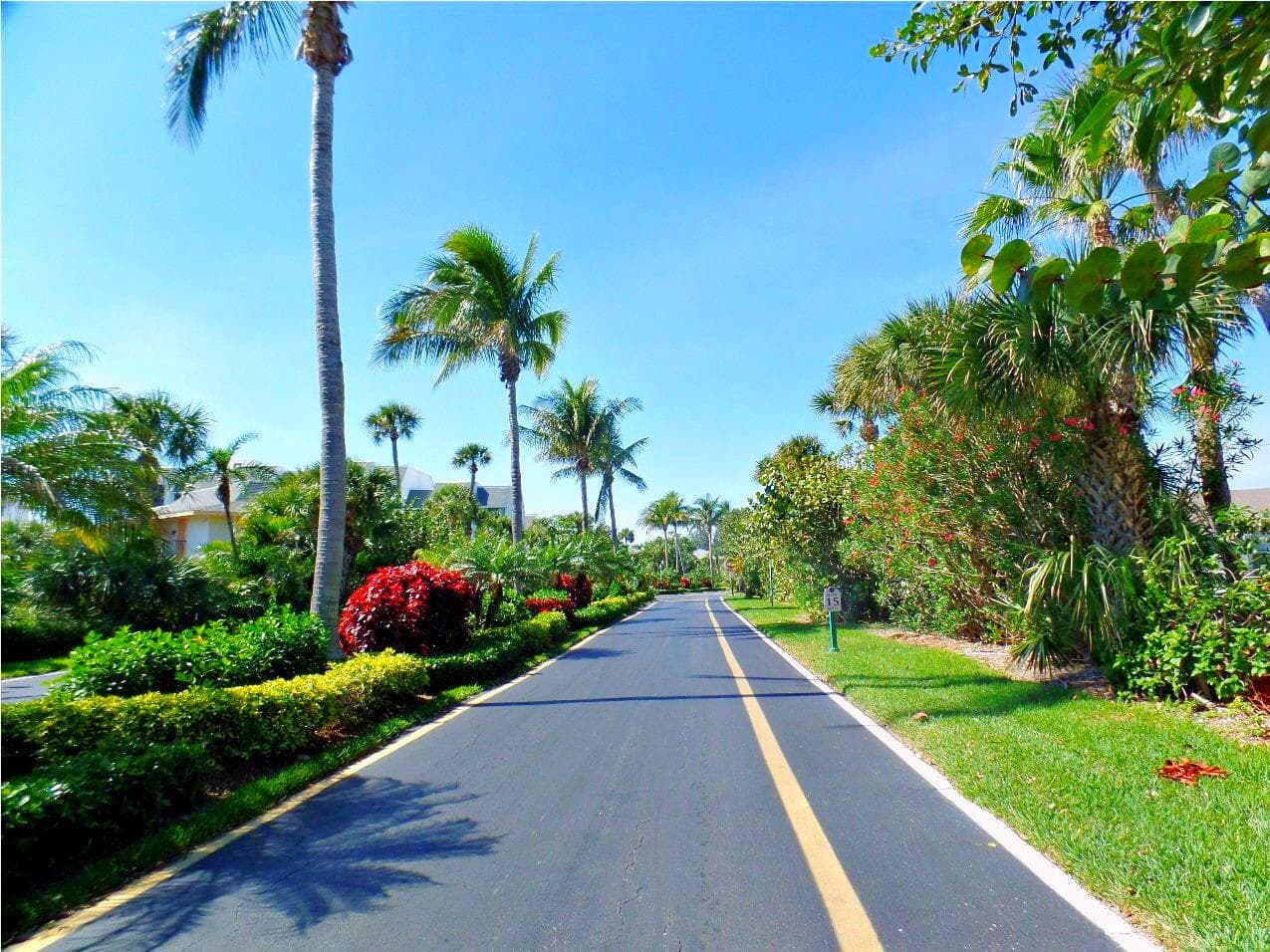 2400 S Ocean Drive 2235, Fort Pierce, FL 34949 — photo 46 of 79