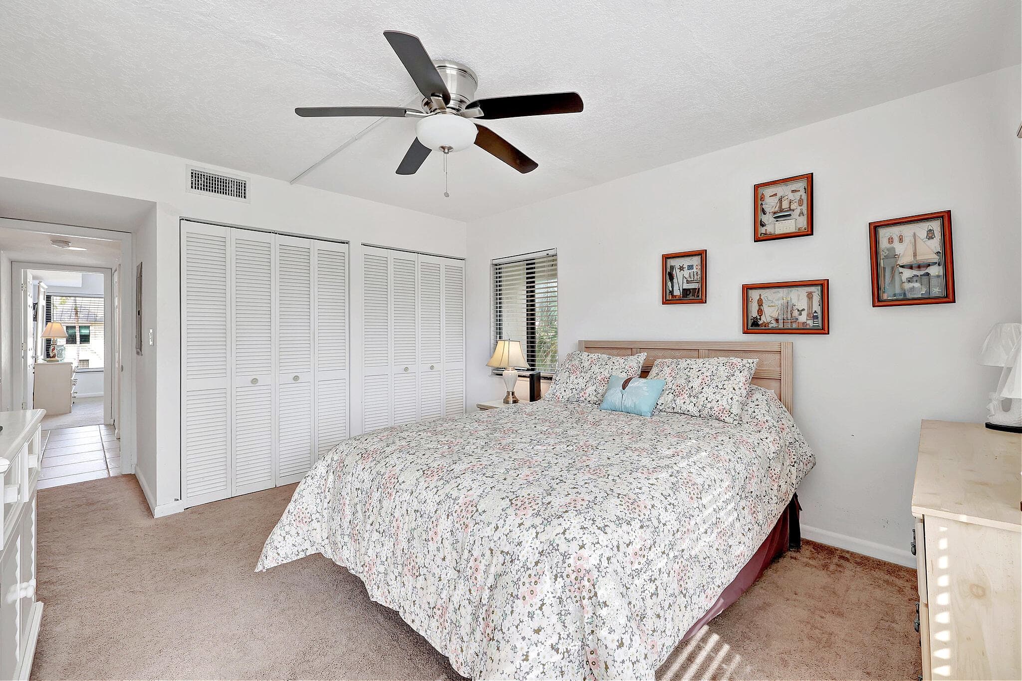 2400 S Ocean Drive 2235, Fort Pierce, FL 34949 — photo 30 of 79