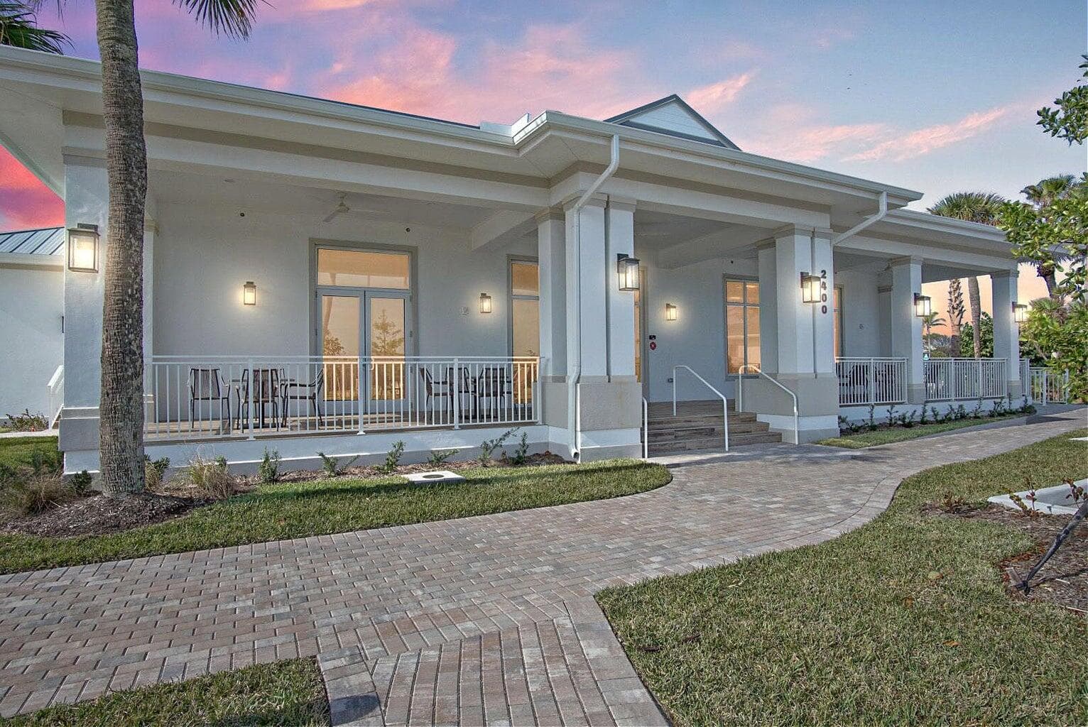 2400 S Ocean Drive 2235, Fort Pierce, FL 34949 — photo 49 of 79