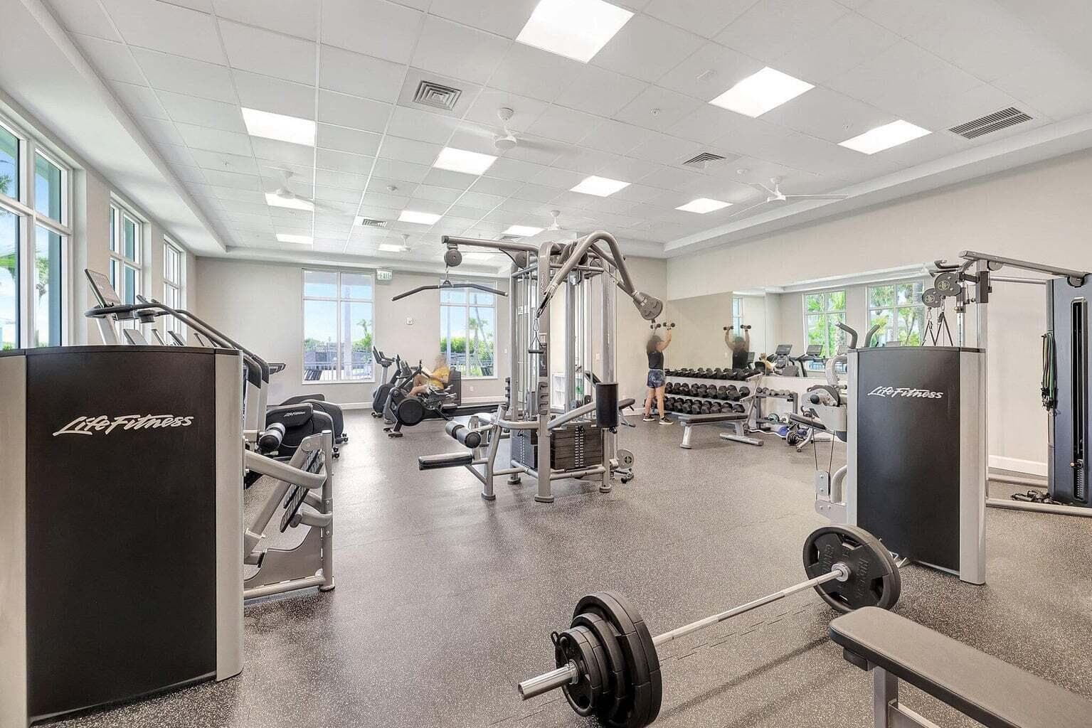 2400 S Ocean Drive 2235, Fort Pierce, FL 34949 — photo 55 of 79