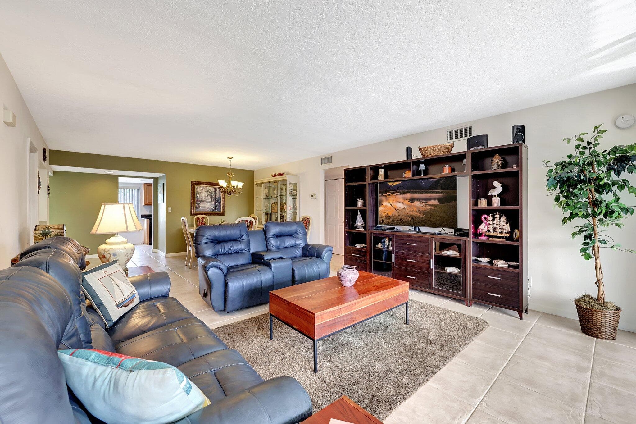 2400 S Ocean Drive 2235, Fort Pierce, FL 34949 — photo 14 of 79