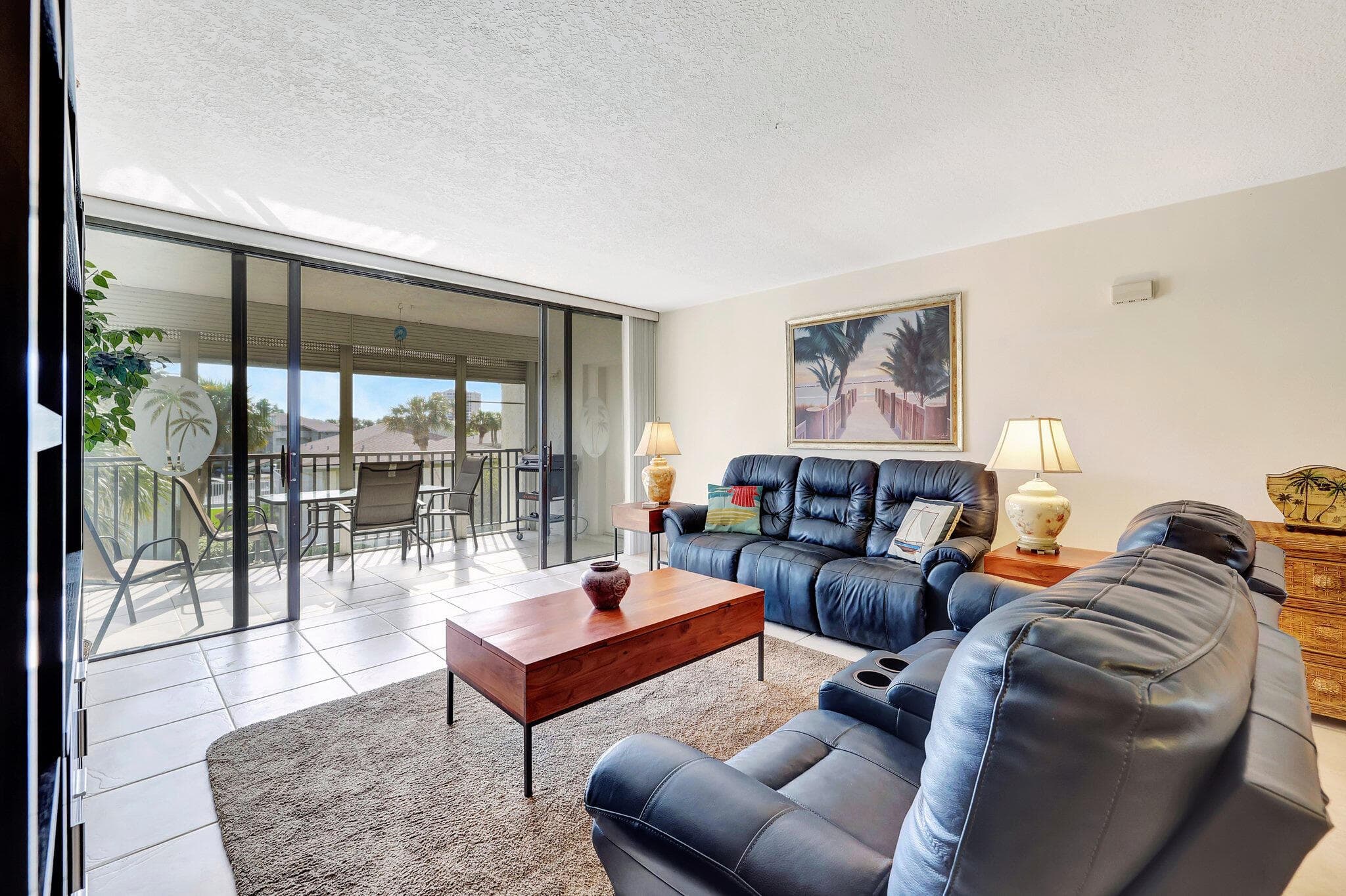 2400 S Ocean Drive 2235, Fort Pierce, FL 34949 — photo 16 of 79