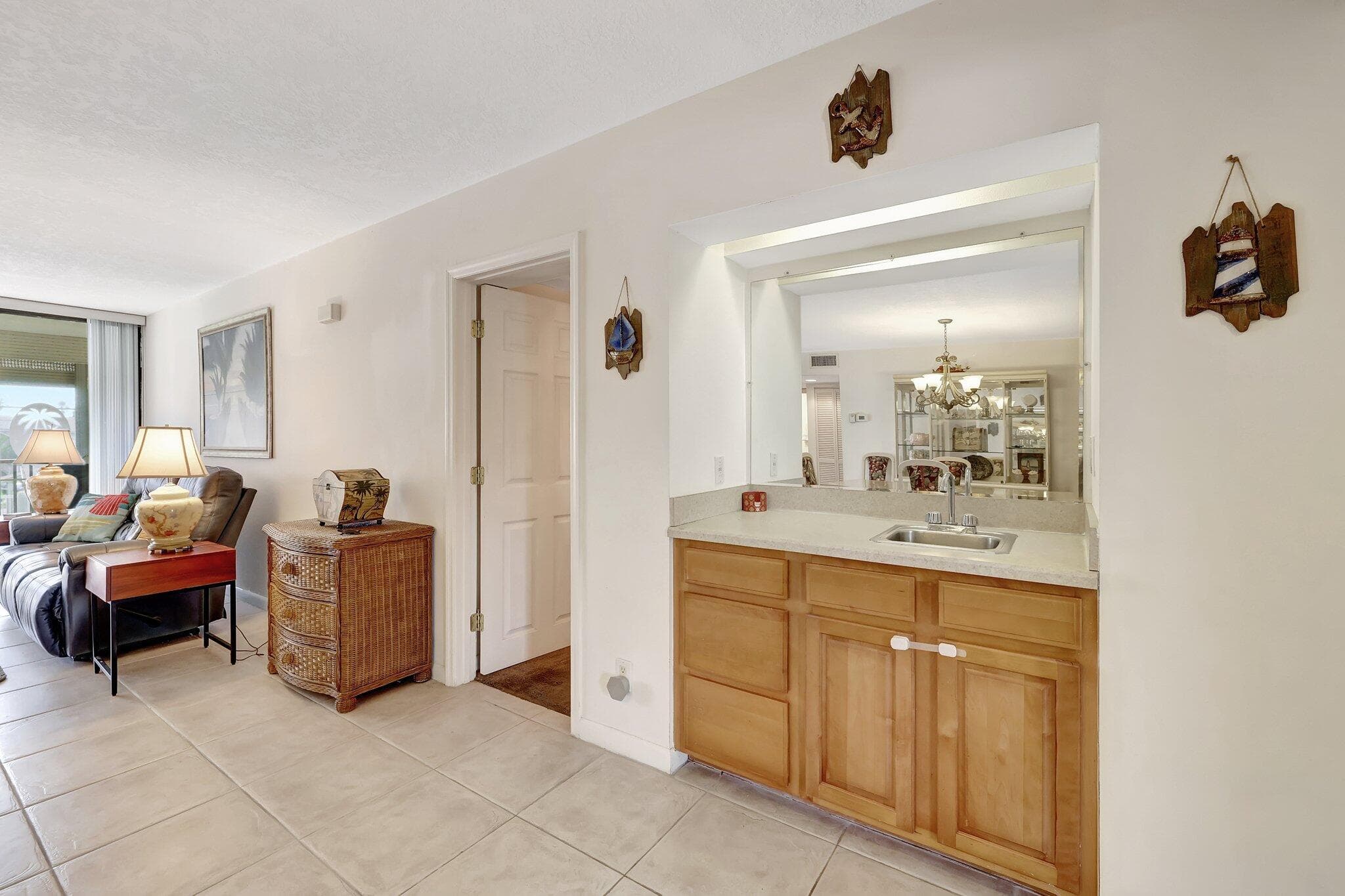2400 S Ocean Drive 2235, Fort Pierce, FL 34949 — photo 17 of 79