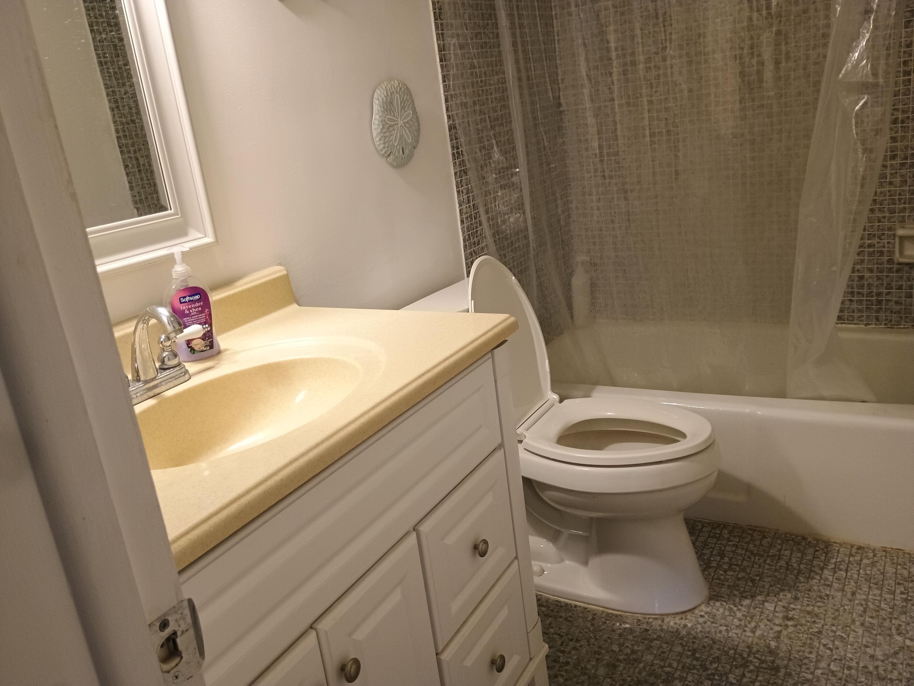 5505 N Ocean Boulevard 9-106, Ocean Ridge, FL 33435 — photo 5 of 8