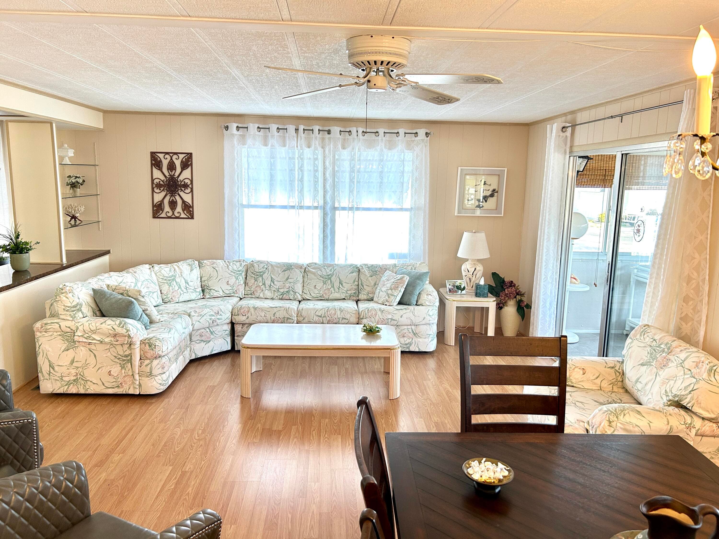 39012 Gayle Bay, Boynton Beach, FL 33436 — photo 32 of 45