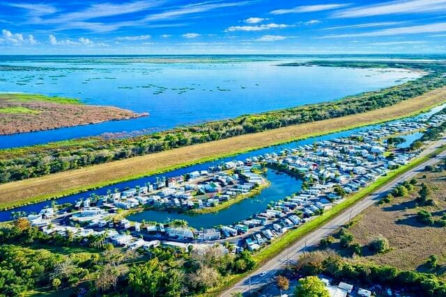 7950 W Hwy 78 Highway, Okeechobee, FL 34974 — photo 5 of 11