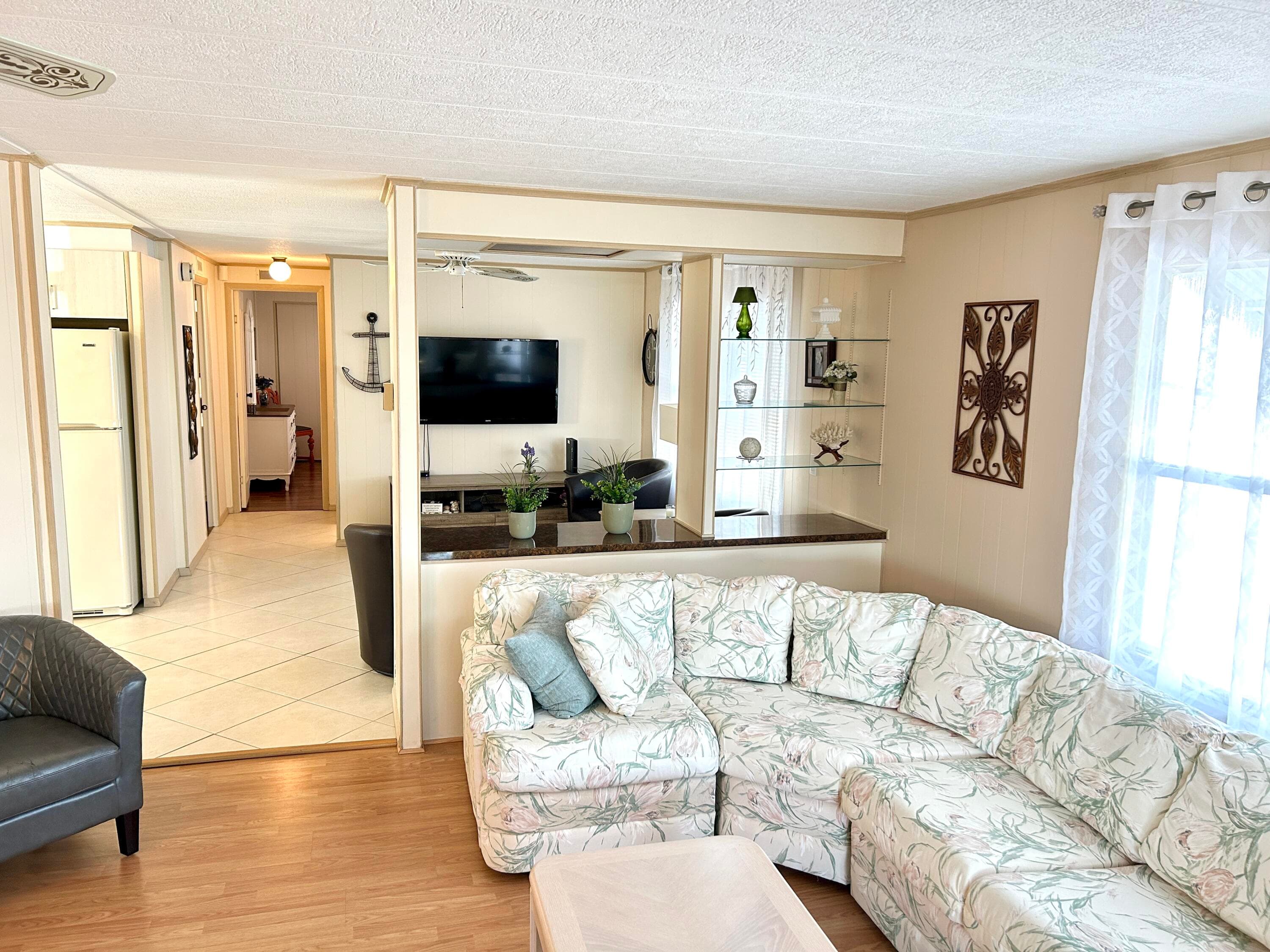 39012 Gayle Bay, Boynton Beach, FL 33436 — photo 31 of 45