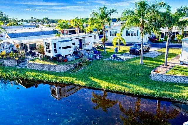 7950 W Hwy 78 Highway, Okeechobee, FL 34974 — photo 7 of 11