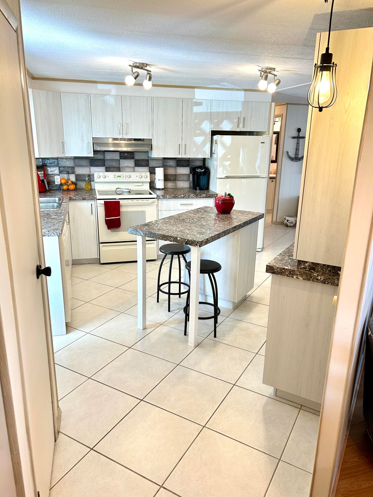 39012 Gayle Bay, Boynton Beach, FL 33436 — photo 11 of 45