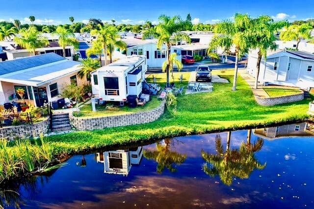 7950 W Hwy 78 Highway, Okeechobee, FL 34974 — photo 2 of 11