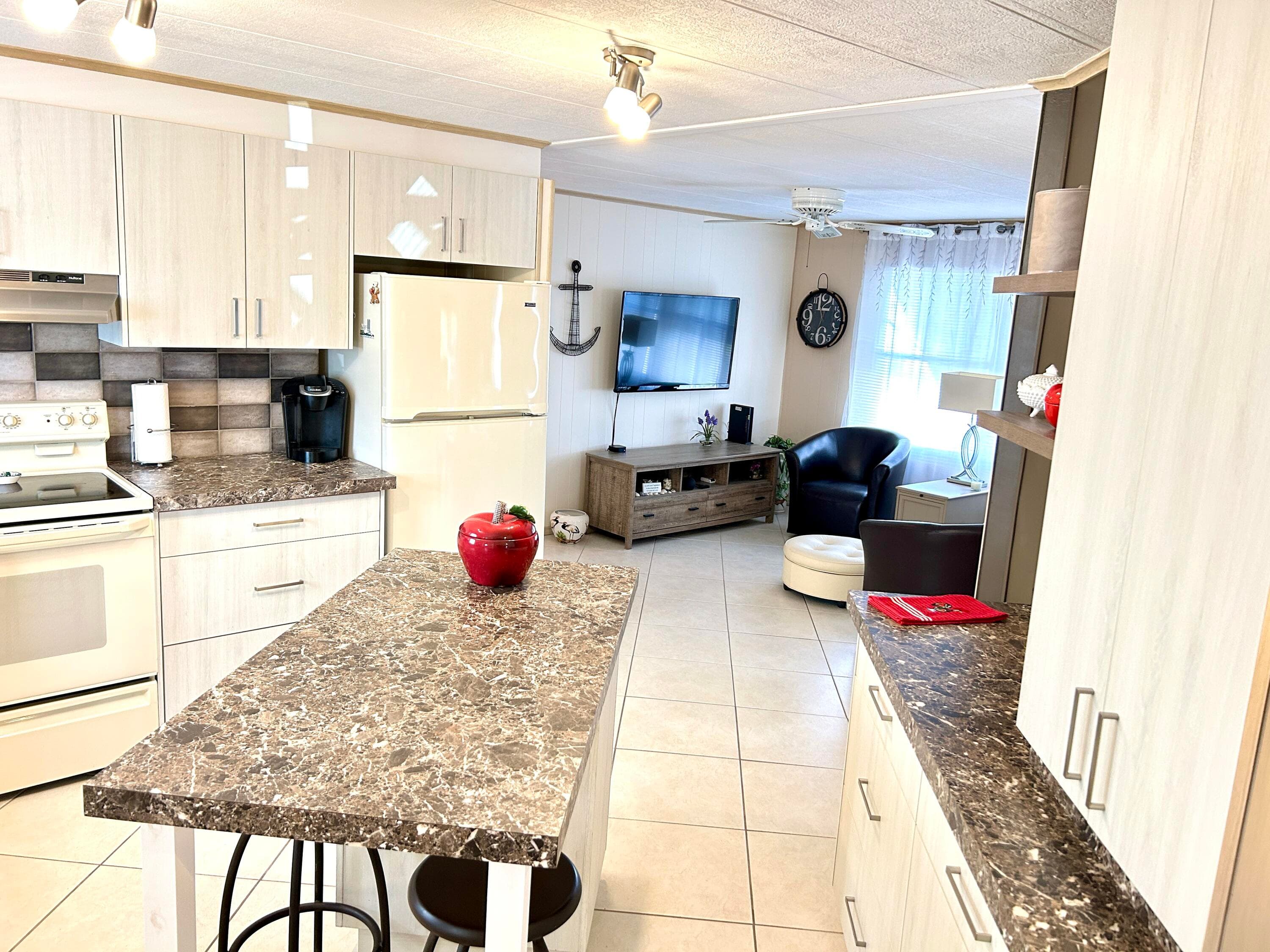 39012 Gayle Bay, Boynton Beach, FL 33436 — photo 13 of 45