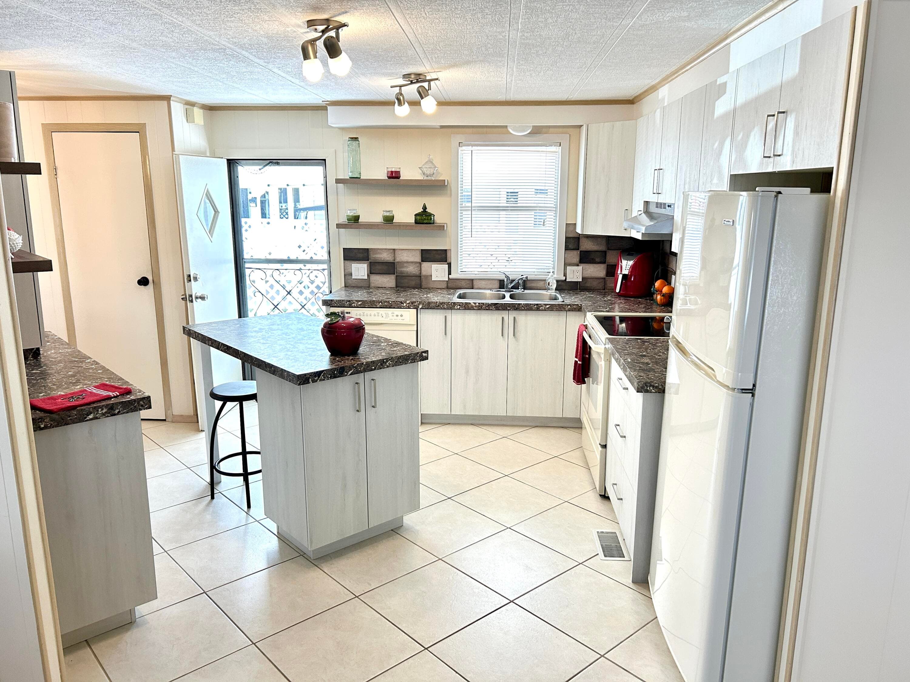 39012 Gayle Bay, Boynton Beach, FL 33436 — photo 14 of 45