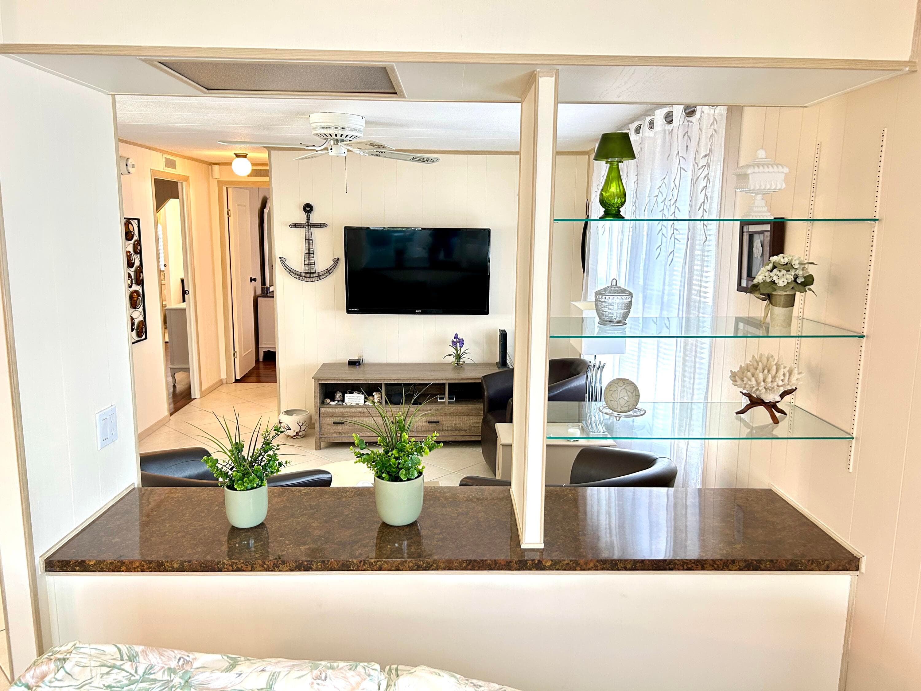39012 Gayle Bay, Boynton Beach, FL 33436 — photo 37 of 45