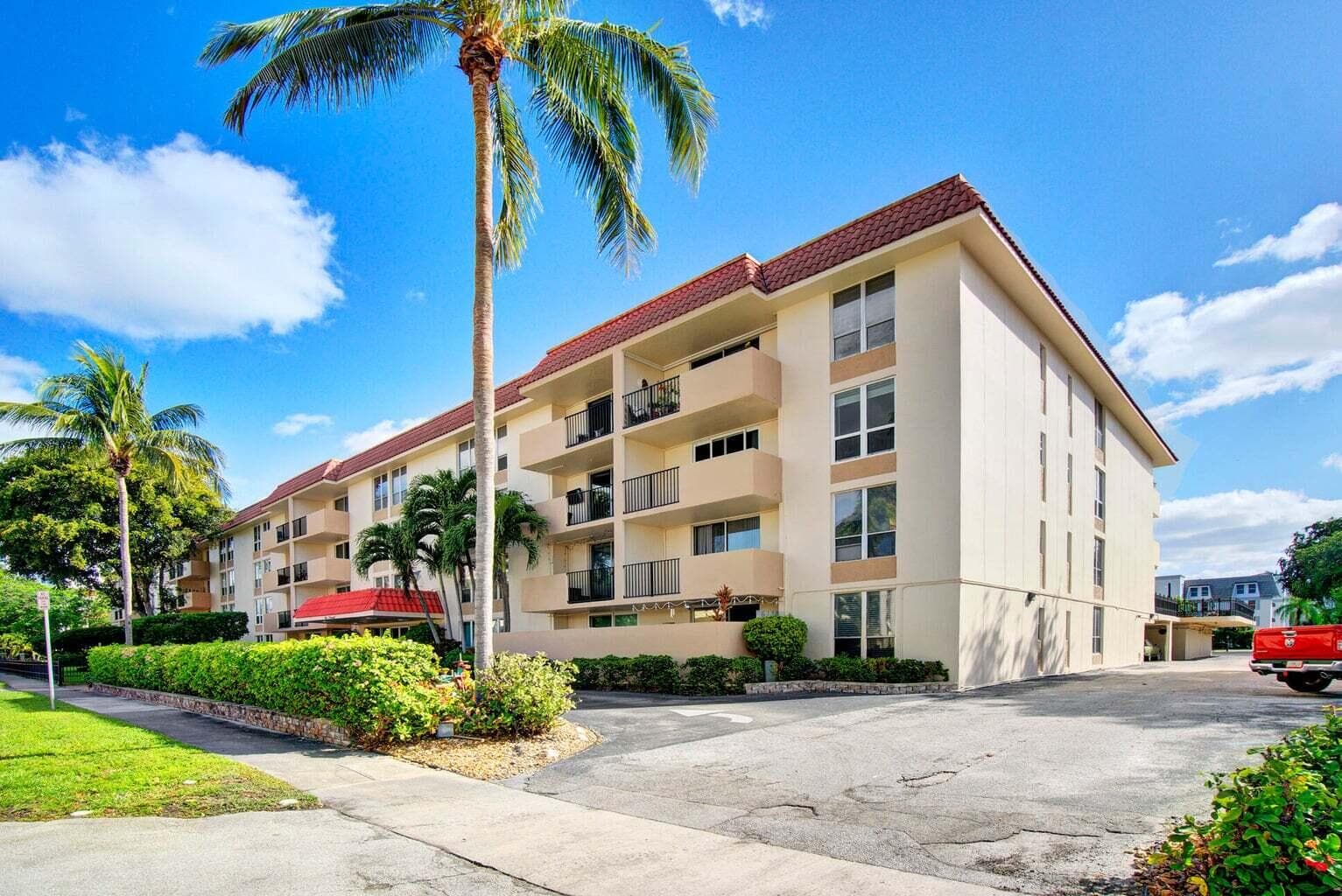 1000 Spanish River Road 3k, Boca Raton, FL 33432 — photo 20 of 32