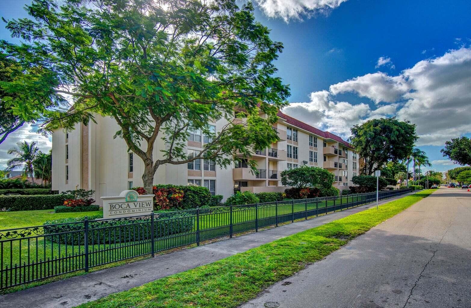 1000 Spanish River Road 3k, Boca Raton, FL 33432 — photo 21 of 32