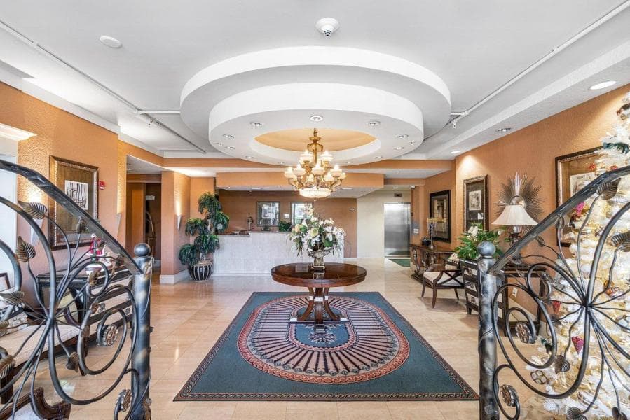 1000 Spanish River Road 3k, Boca Raton, FL 33432 — photo 23 of 32