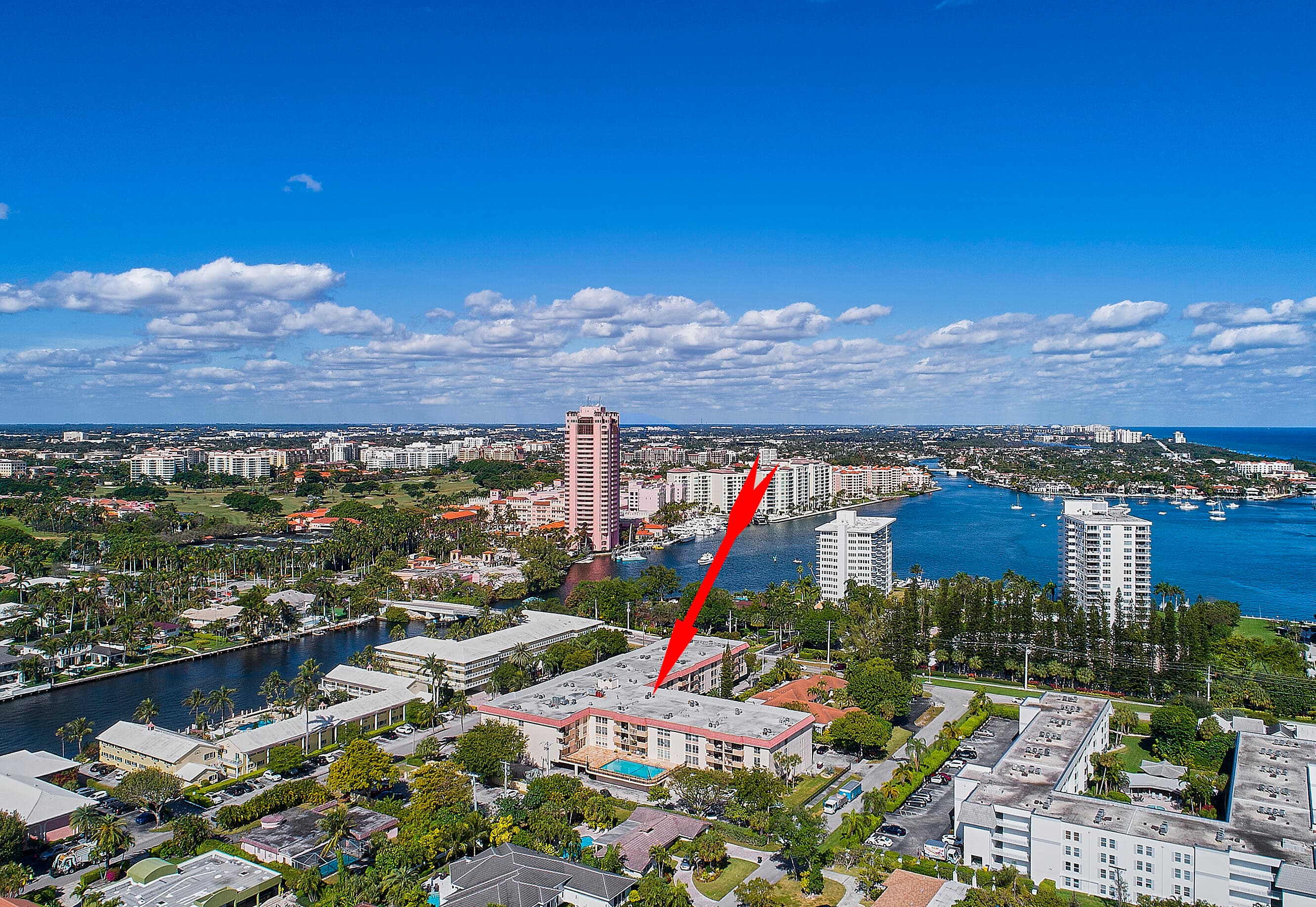 1000 Spanish River Road 3k, Boca Raton, FL 33432 — photo 26 of 32