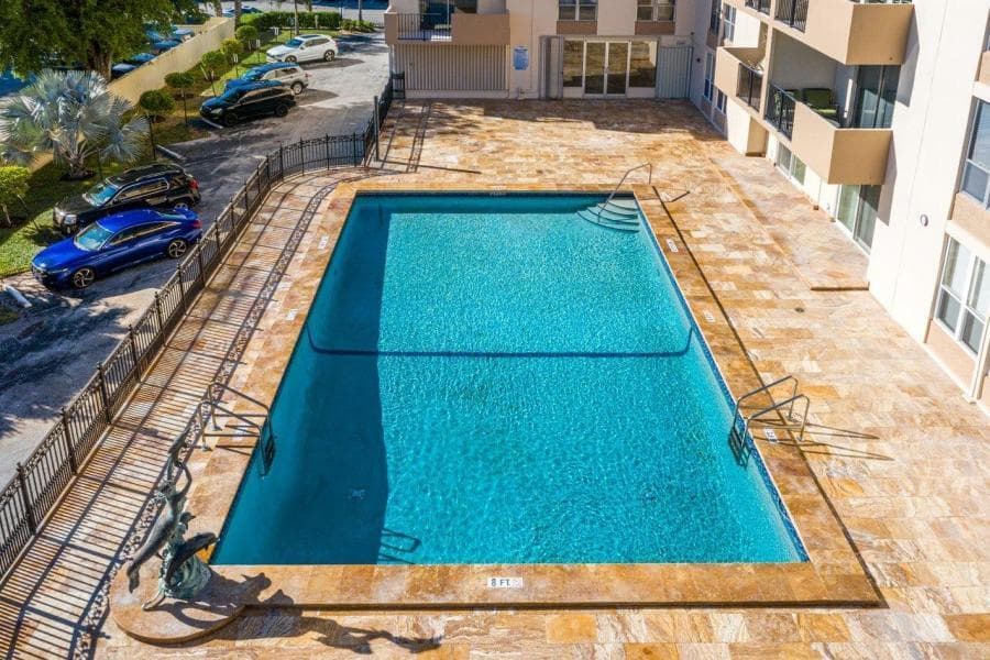 1000 Spanish River Road 3k, Boca Raton, FL 33432 — photo 29 of 32
