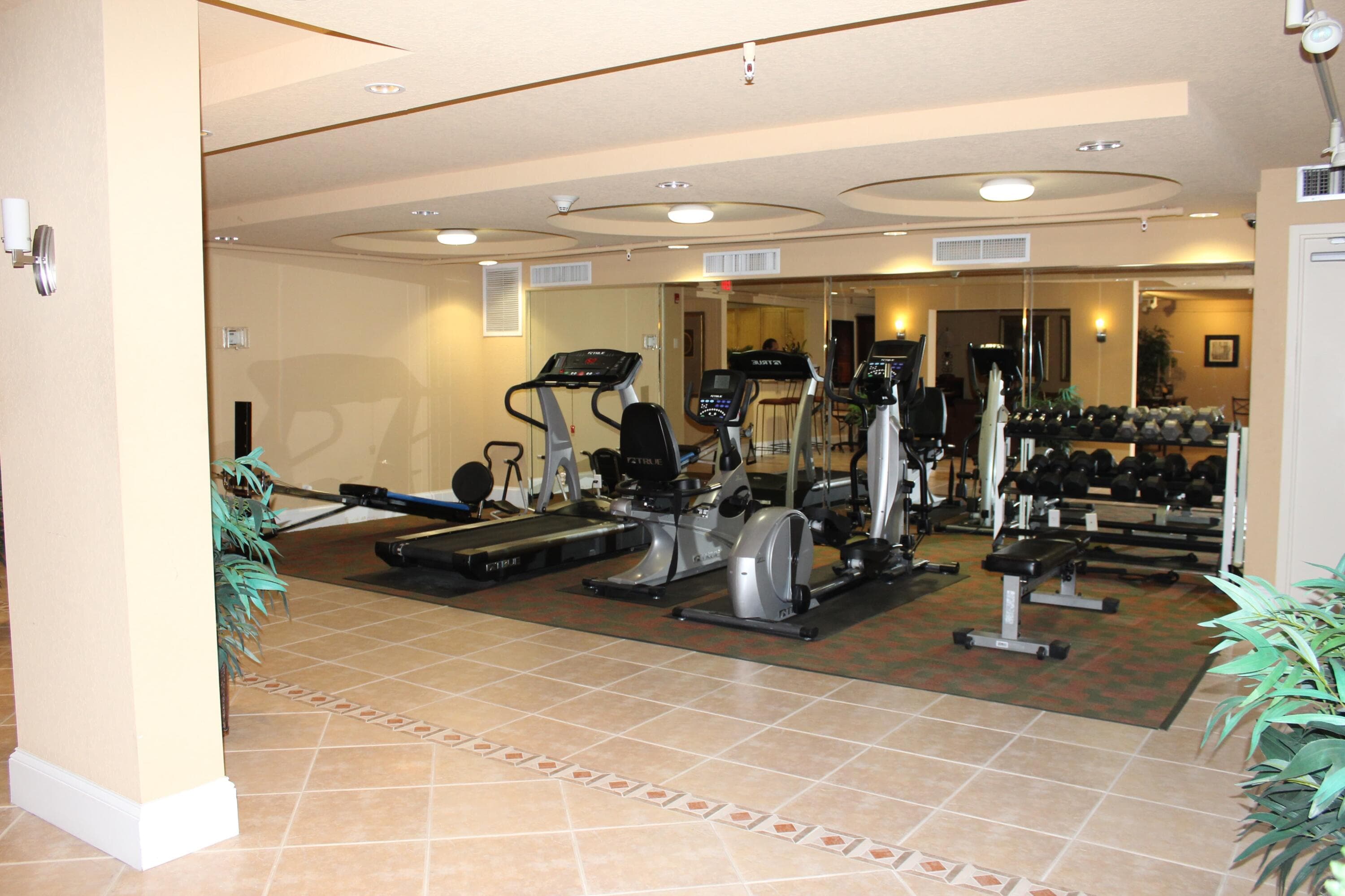 1000 Spanish River Road 3k, Boca Raton, FL 33432 — photo 31 of 32