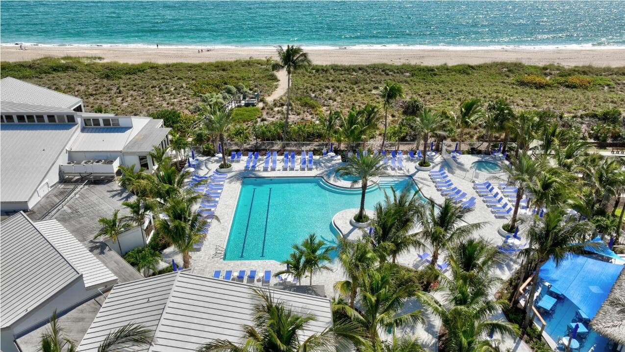 2400 S Ocean Drive 2235, Fort Pierce, FL 34949 — photo 73 of 79