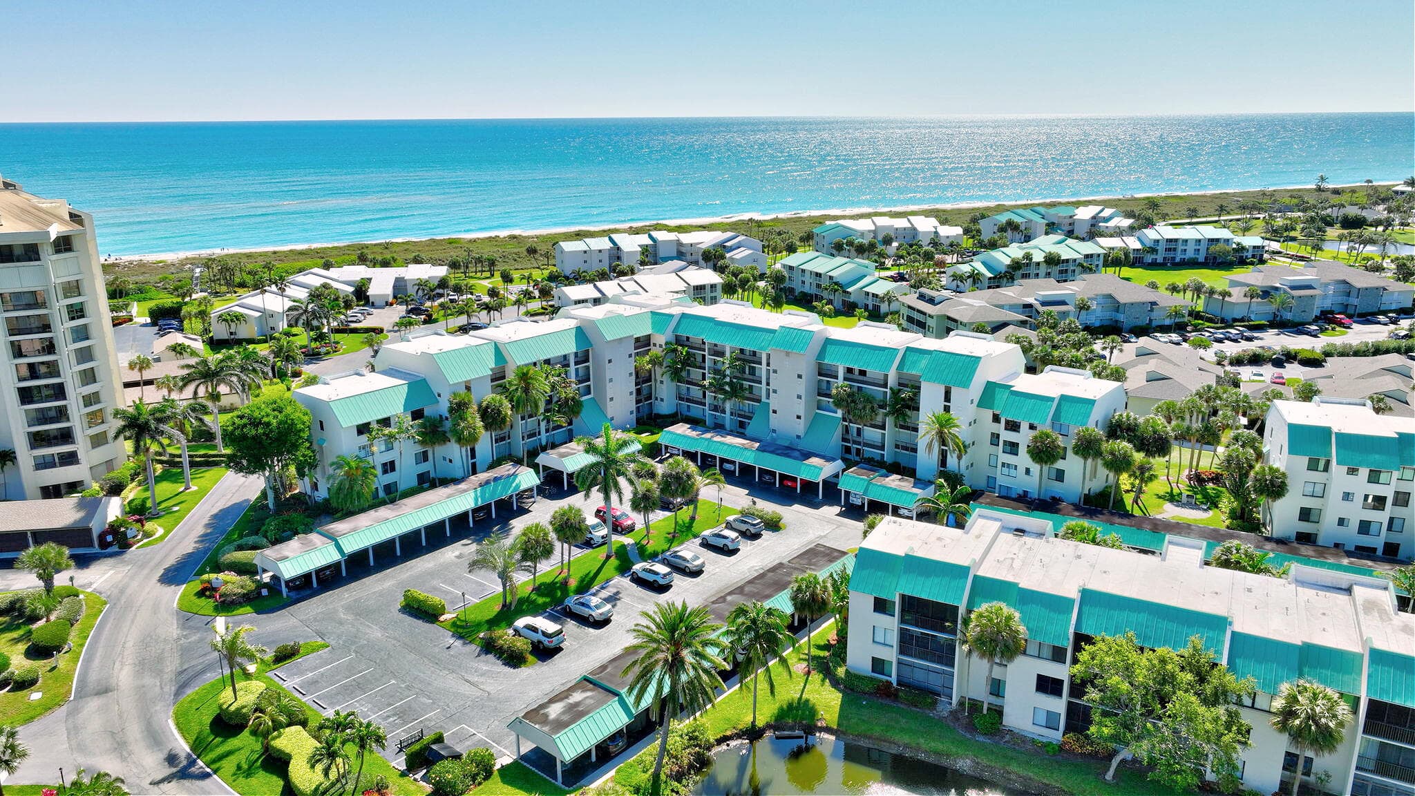 2400 S Ocean Drive 2235, Fort Pierce, FL 34949 — photo 4 of 79