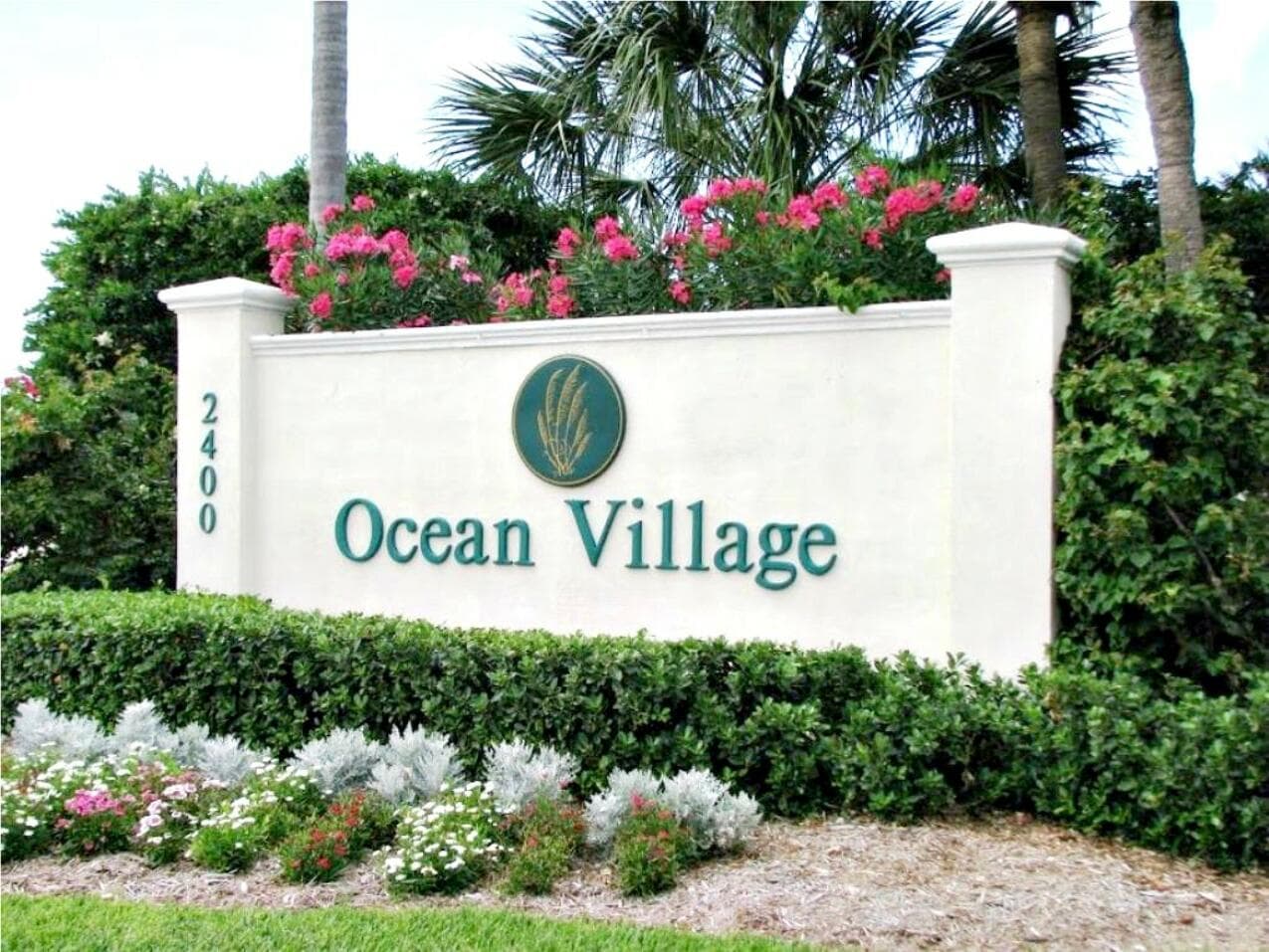 2400 S Ocean Drive 2235, Fort Pierce, FL 34949 — photo 48 of 79