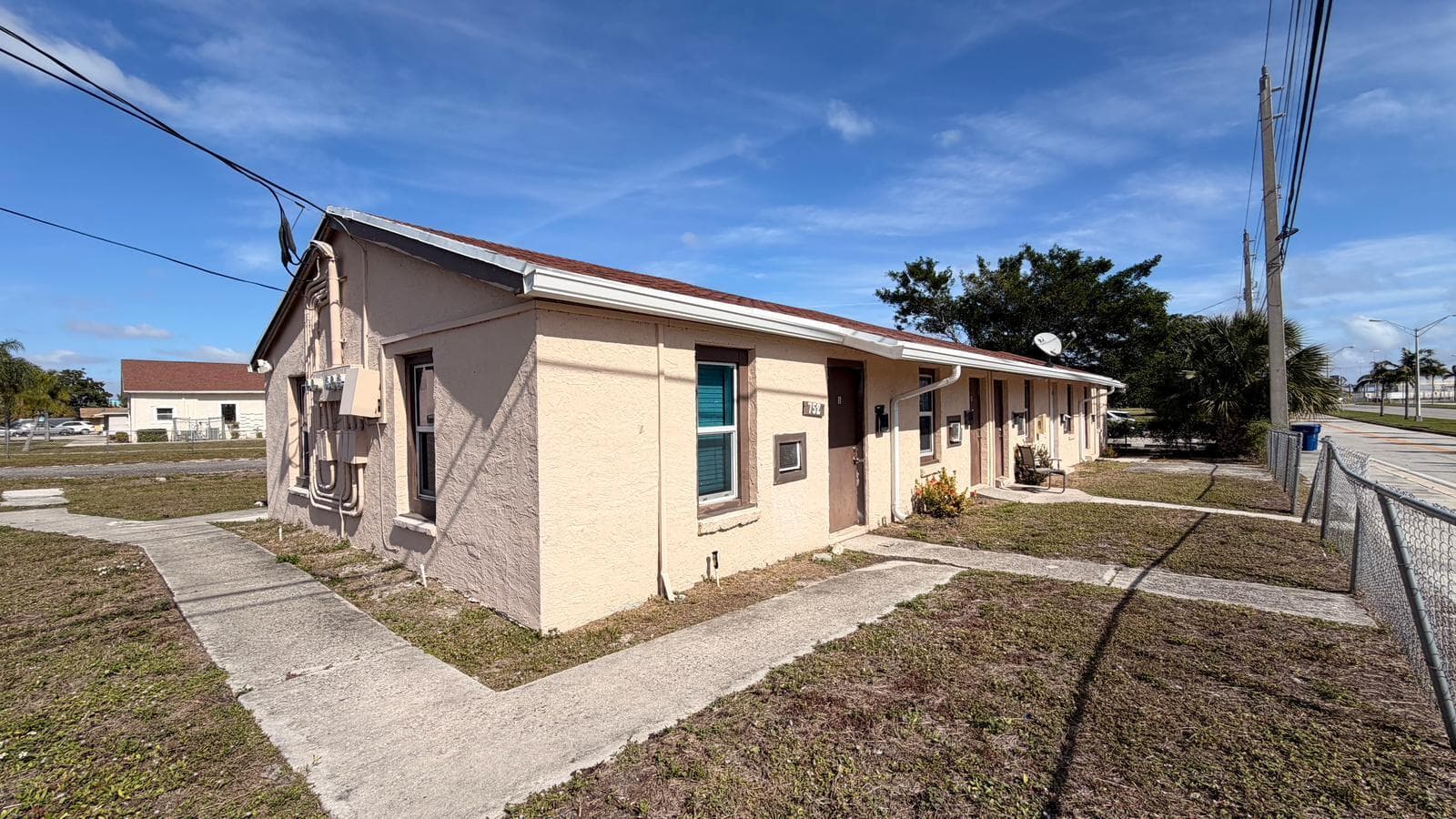 752 Martin Luther King Boulevard 1-5, Riviera Beach, FL 33404 — photo 2 of 14