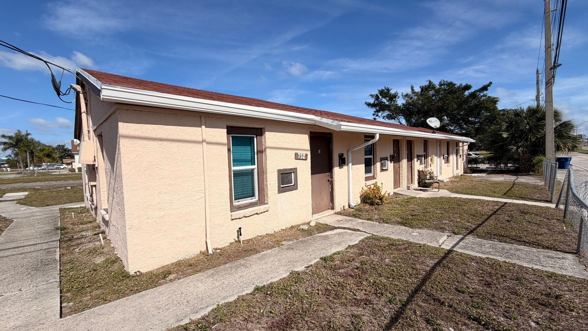 752 Martin Luther King Boulevard 1-5, Riviera Beach, FL 33404 — photo 7 of 14