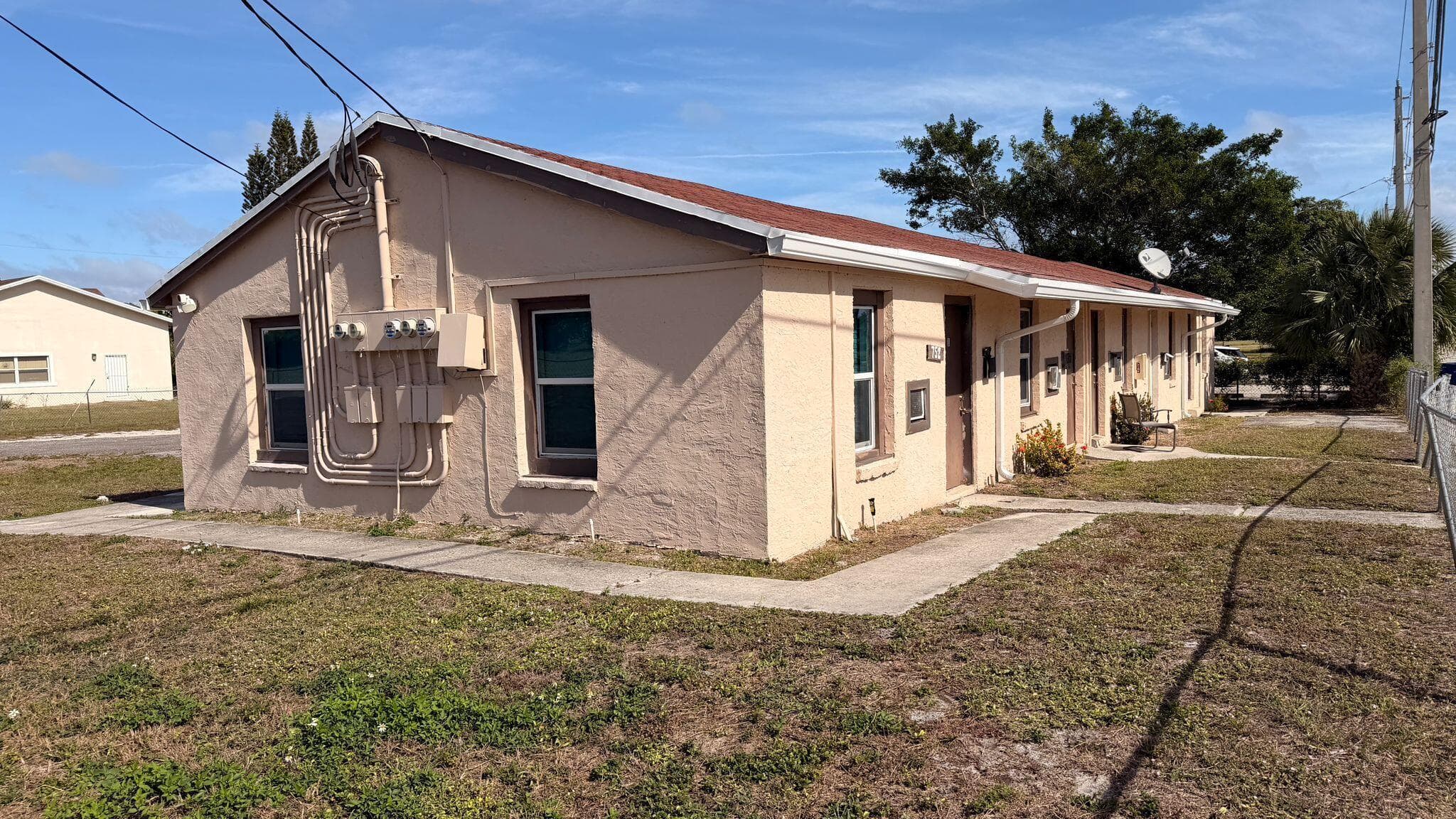 752 Martin Luther King Boulevard 1-5, Riviera Beach, FL 33404 — photo 8 of 14