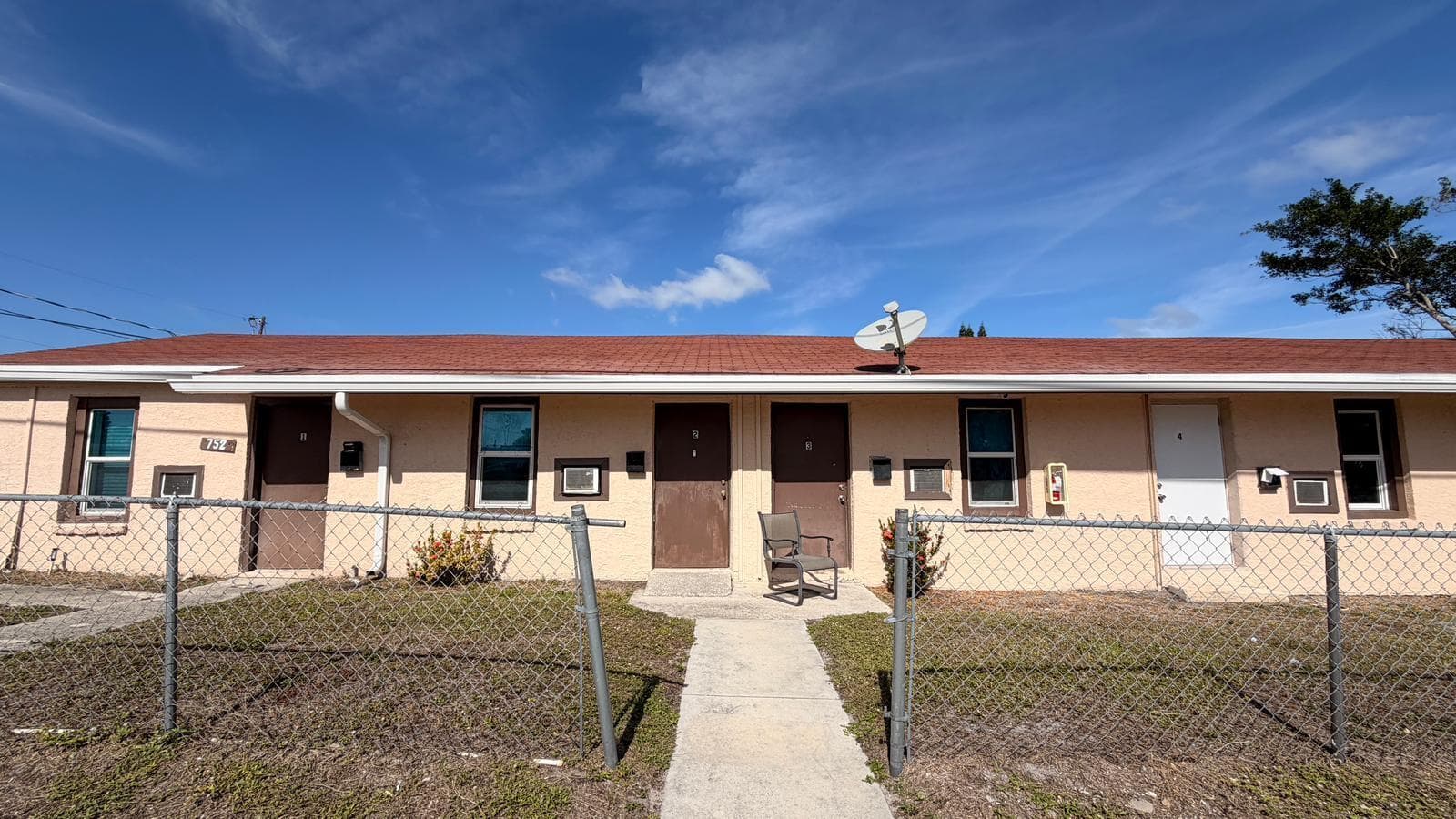 752 Martin Luther King Boulevard 1-5, Riviera Beach, FL 33404 — photo 9 of 14