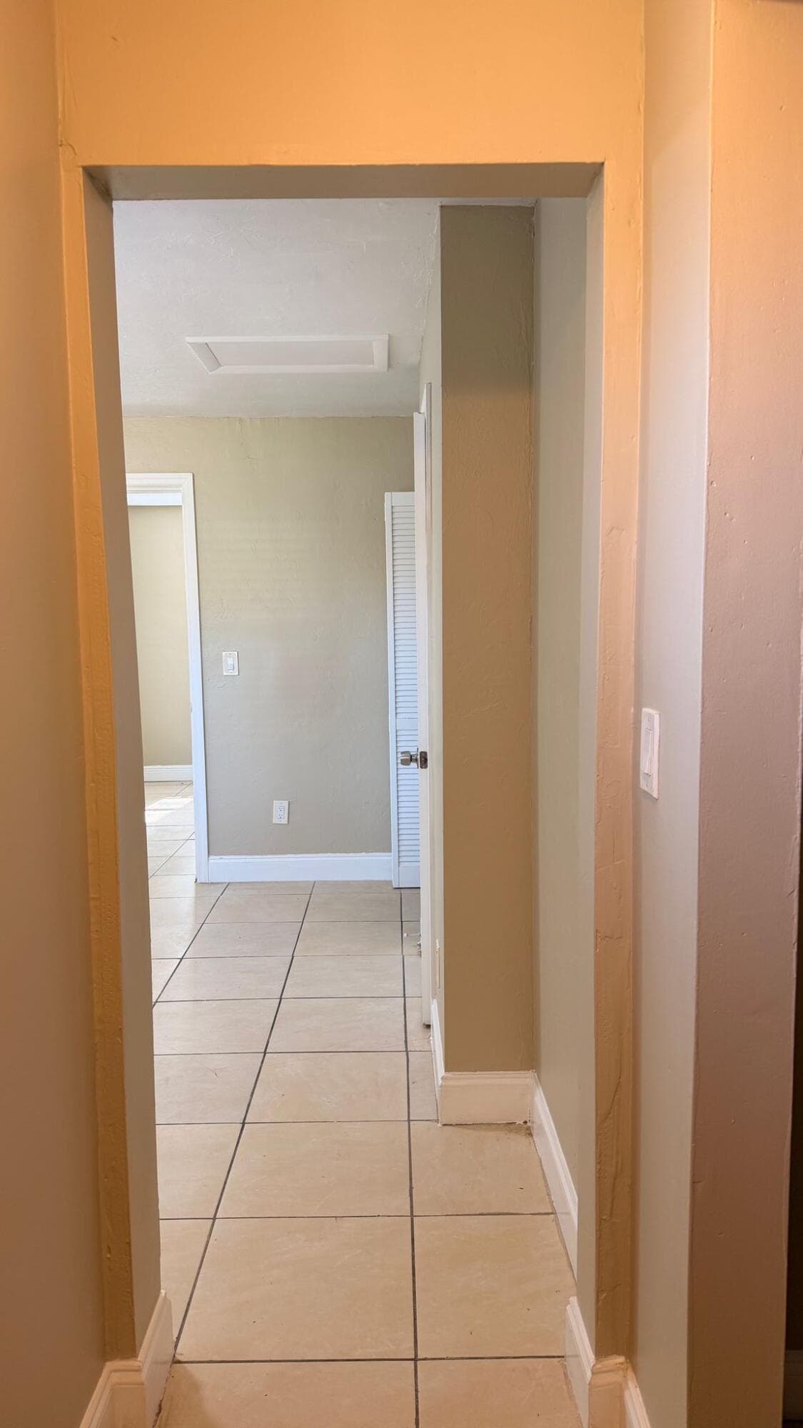 752 Martin Luther King Boulevard 1-5, Riviera Beach, FL 33404 — photo 10 of 14