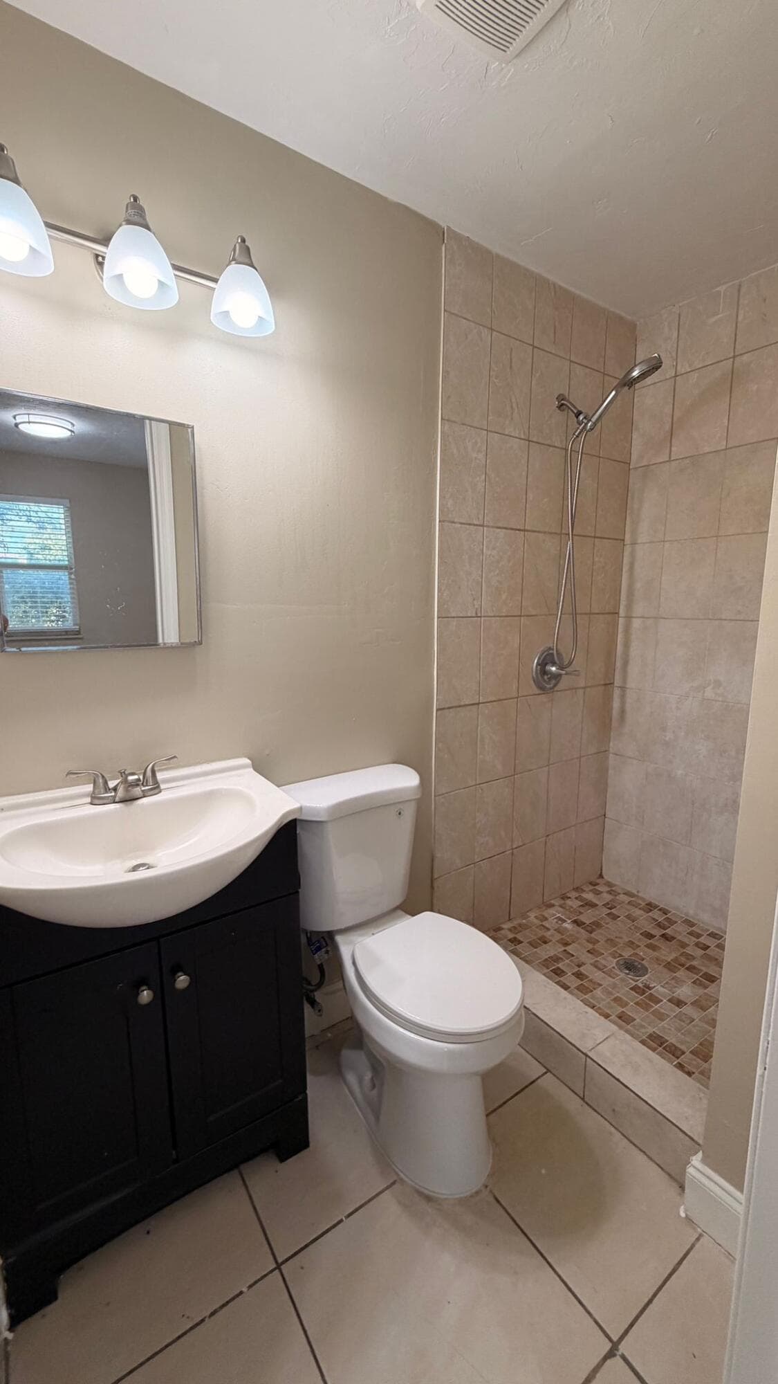 752 Martin Luther King Boulevard 1-5, Riviera Beach, FL 33404 — photo 11 of 14
