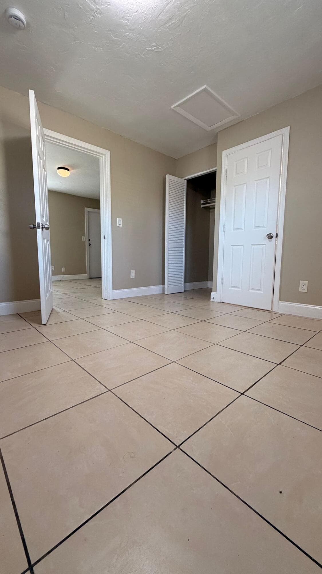 752 Martin Luther King Boulevard 1-5, Riviera Beach, FL 33404 — photo 14 of 14