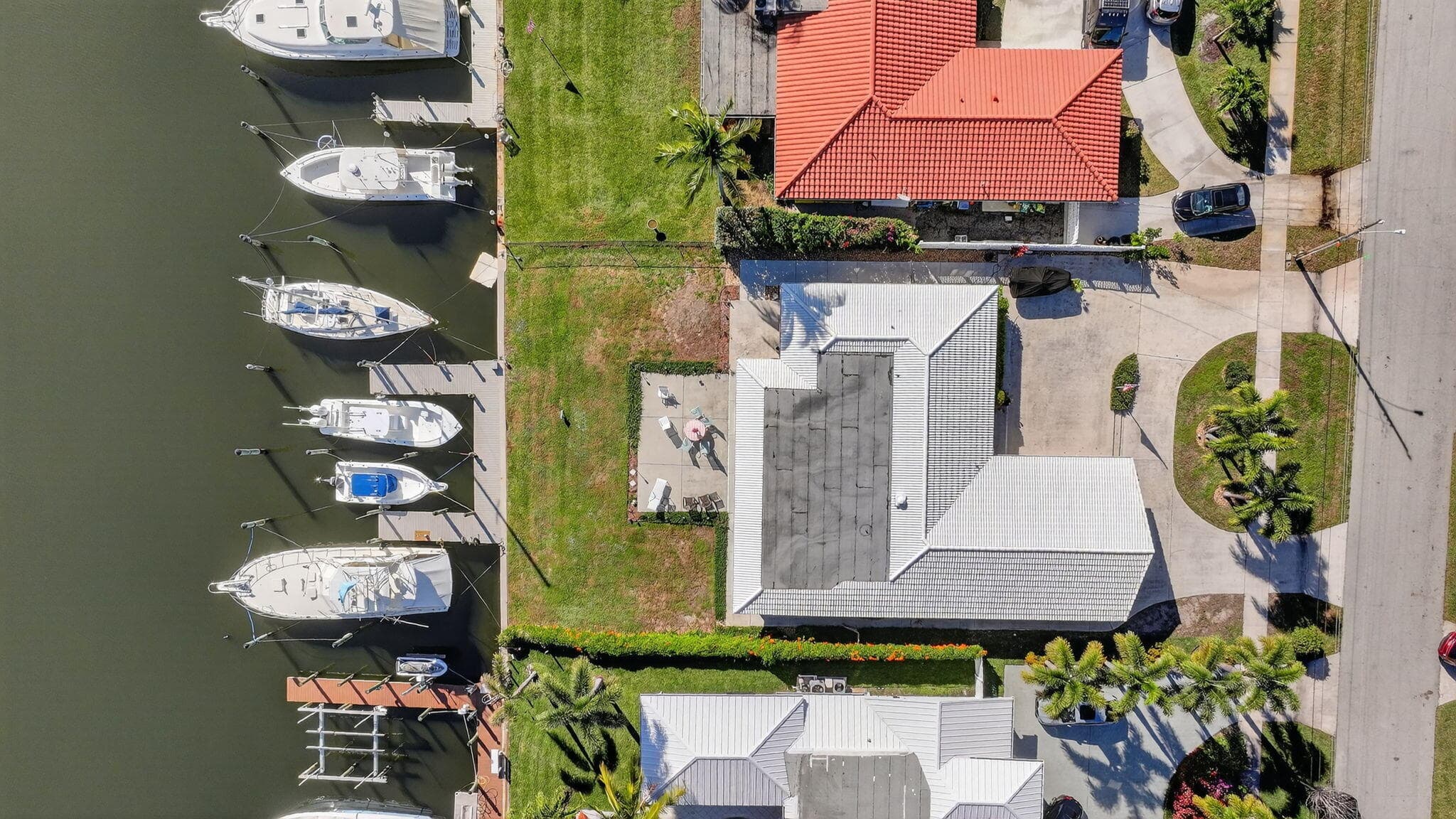 752 Lagoon Drive, North Palm Beach, FL 33408 — photo 1 of 73