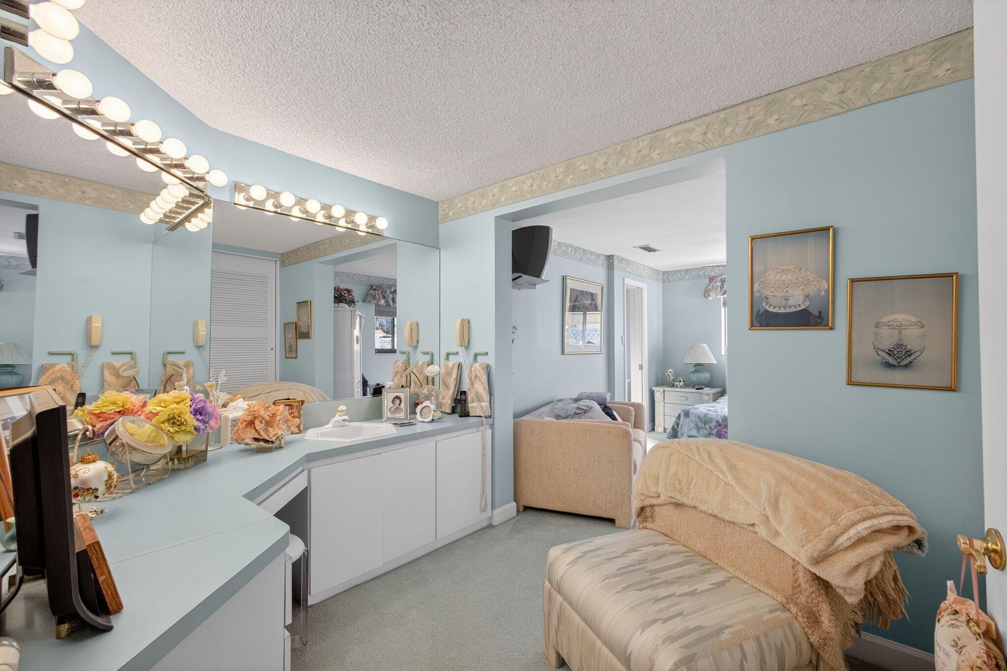 752 Lagoon Drive, North Palm Beach, FL 33408 — photo 28 of 73