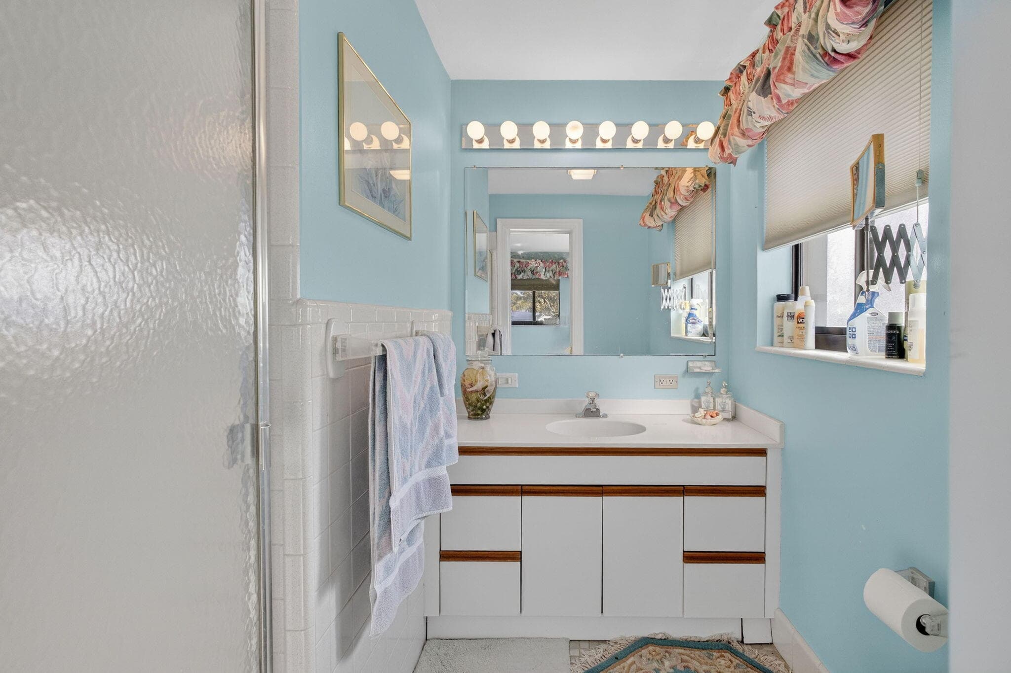 752 Lagoon Drive, North Palm Beach, FL 33408 — photo 33 of 73