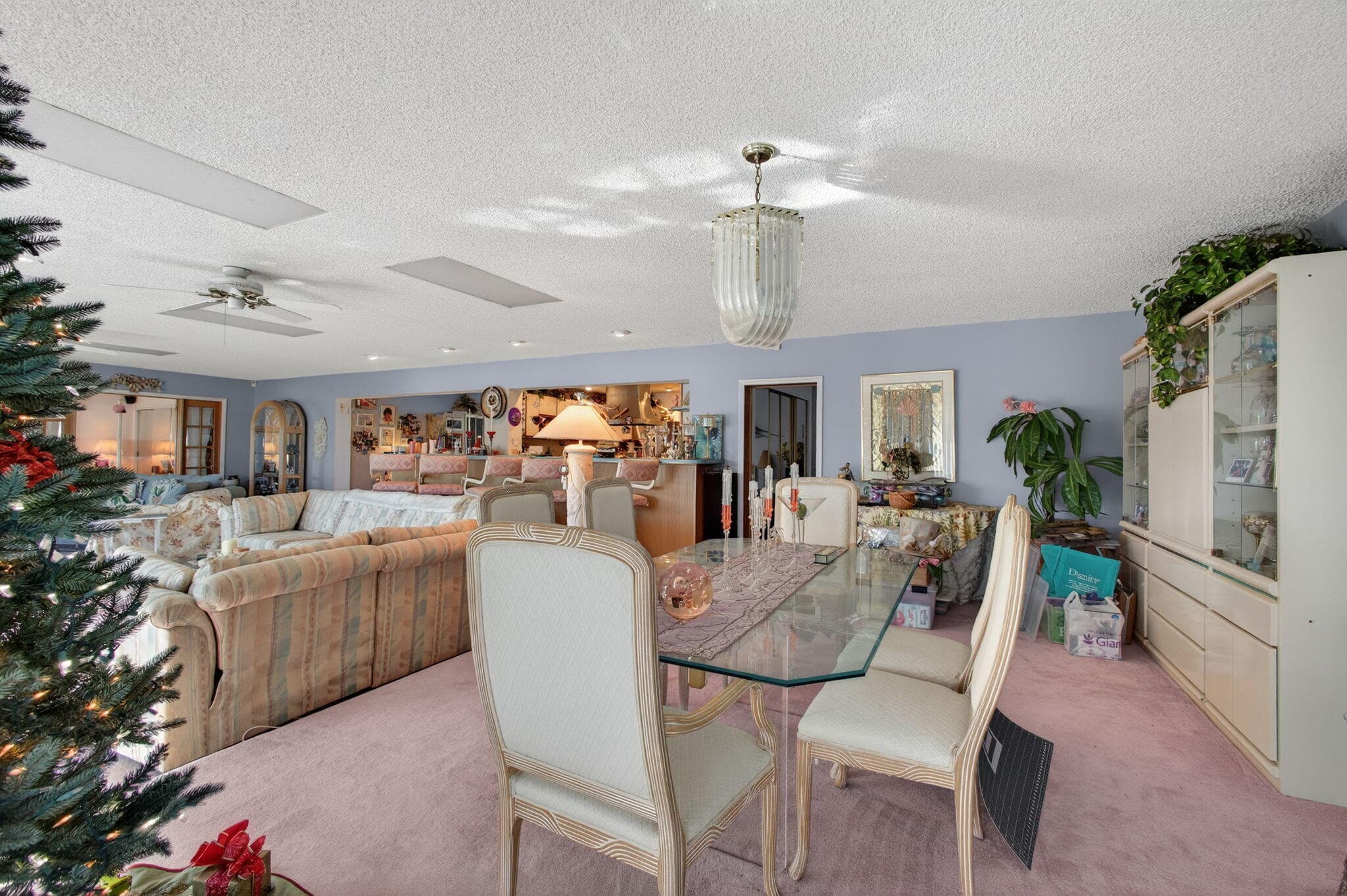 752 Lagoon Drive, North Palm Beach, FL 33408 — photo 42 of 73