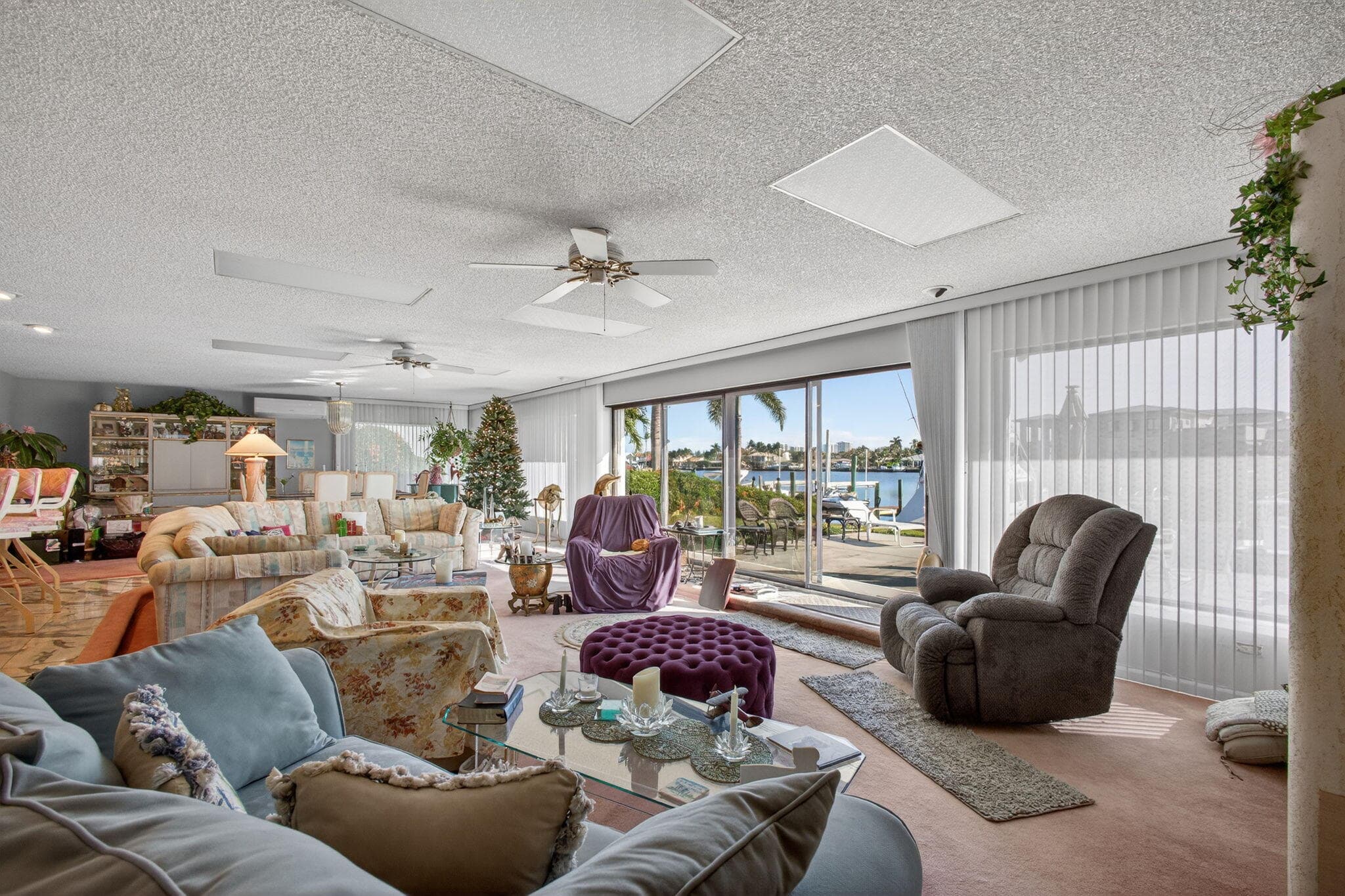 752 Lagoon Drive, North Palm Beach, FL 33408 — photo 47 of 73