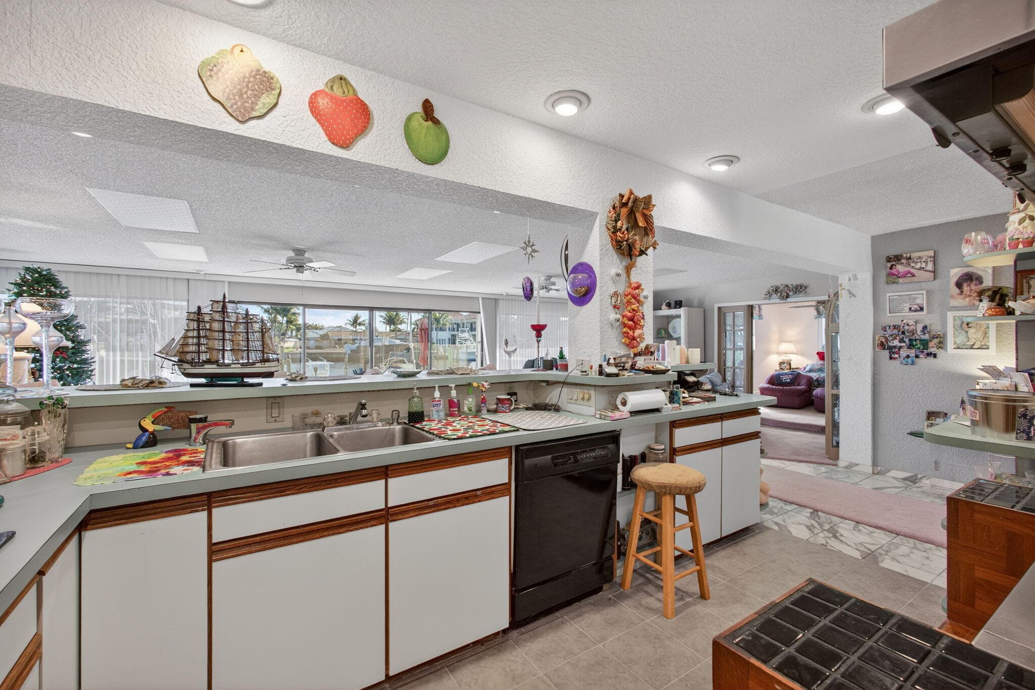 752 Lagoon Drive, North Palm Beach, FL 33408 — photo 54 of 73