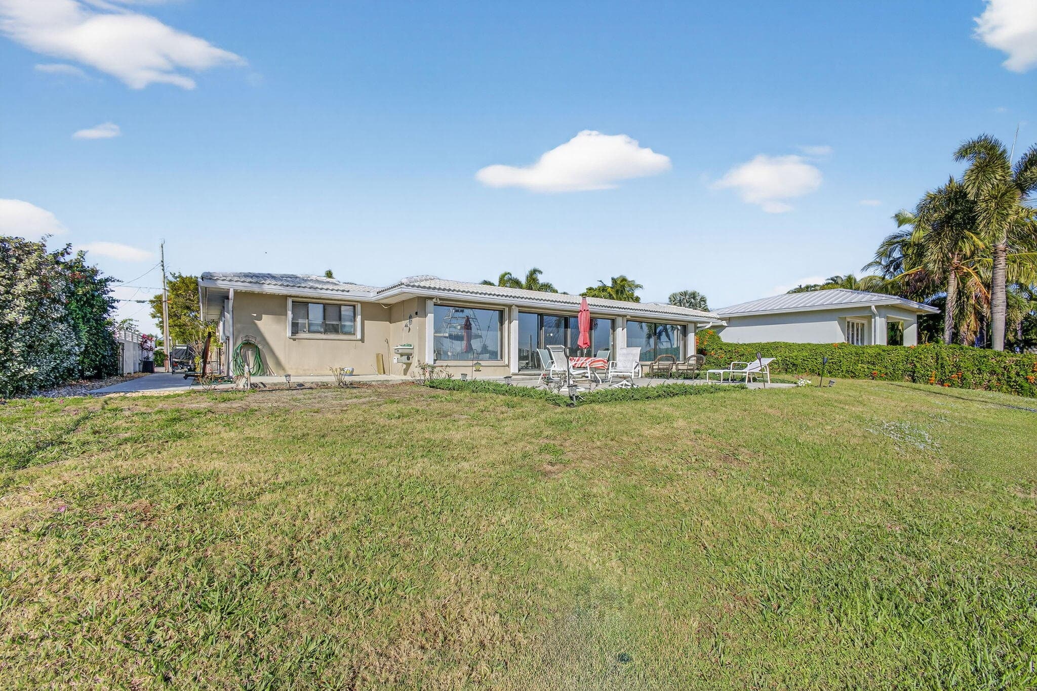 752 Lagoon Drive, North Palm Beach, FL 33408 — photo 64 of 73